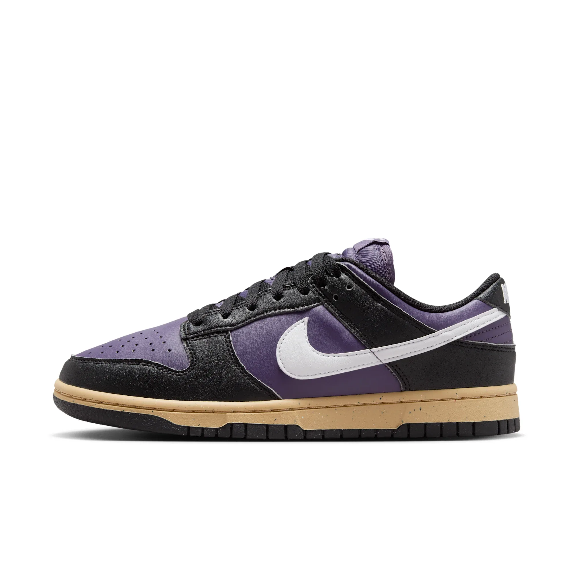 Nike Dunk Low Next Nature