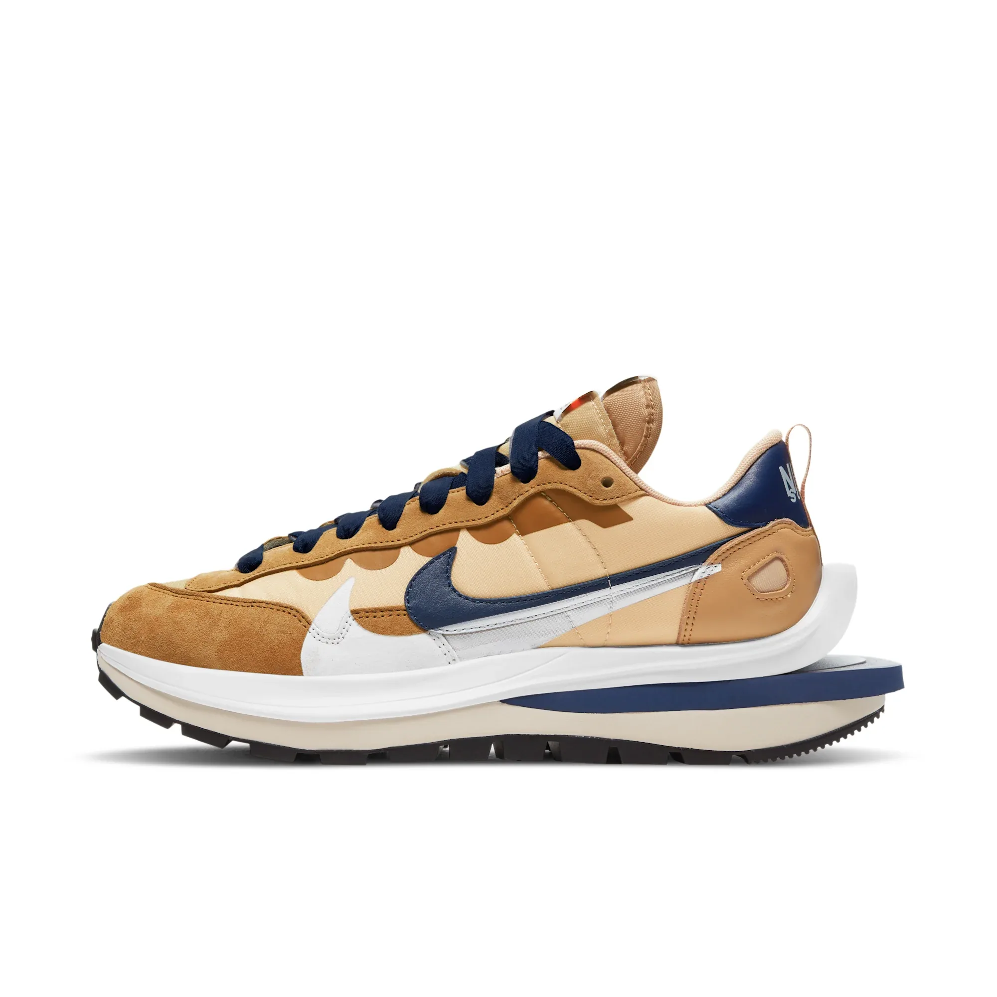 Nike x sacai VaporWaffle