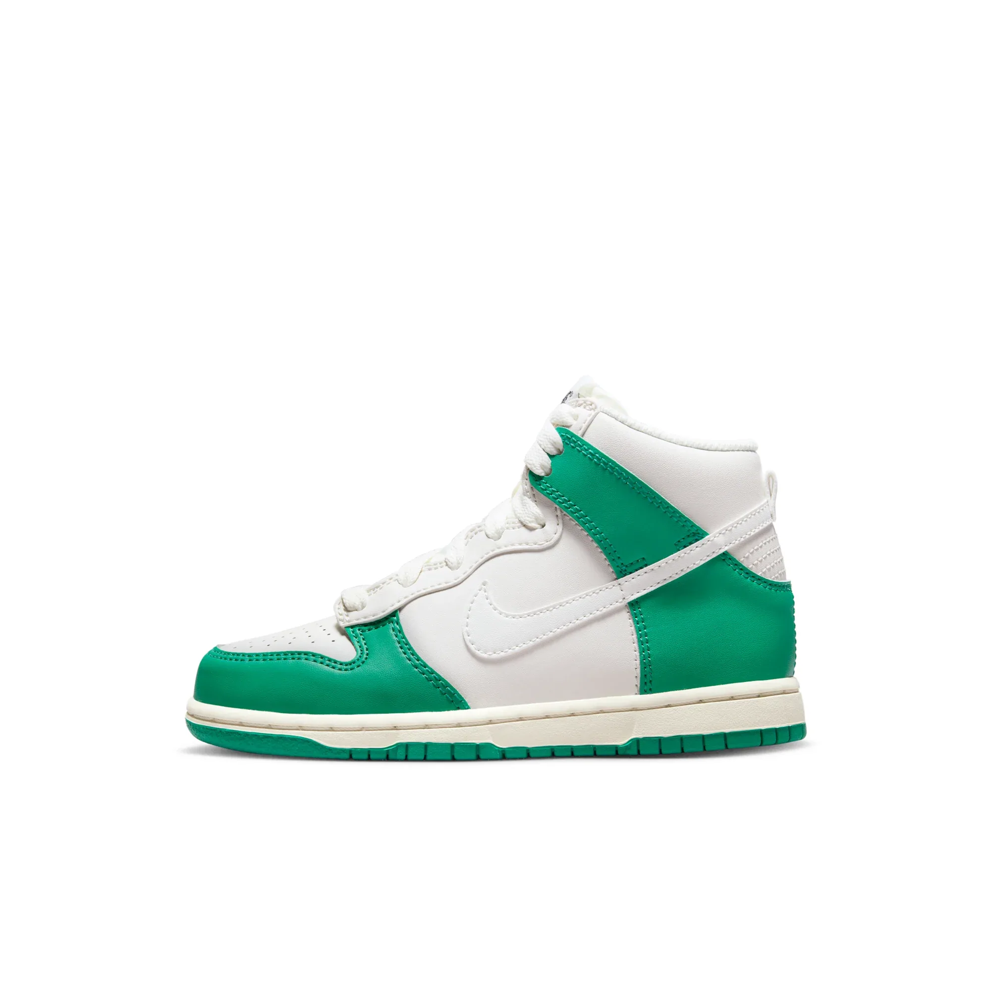 Nike Dunk High
