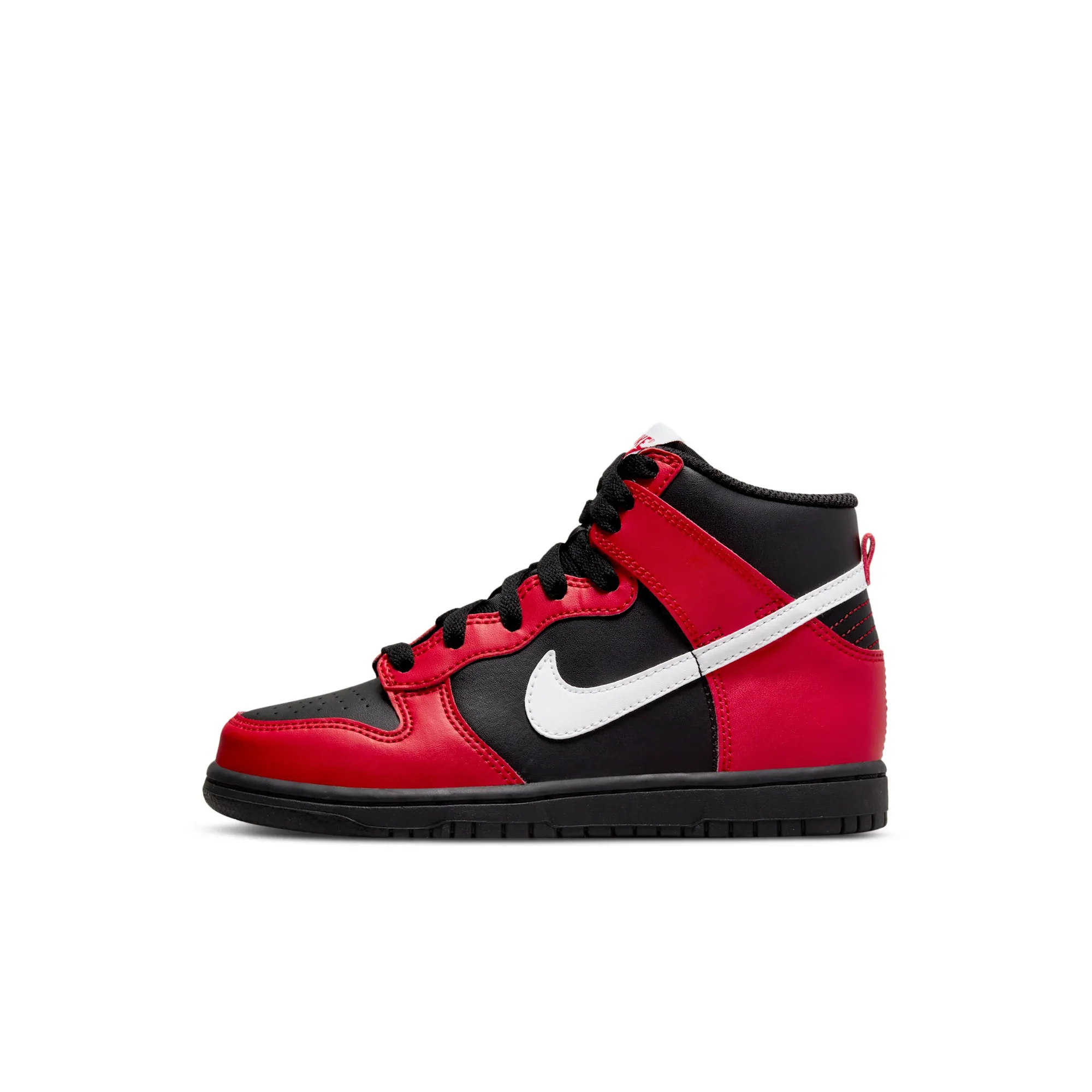 Nike Dunk High