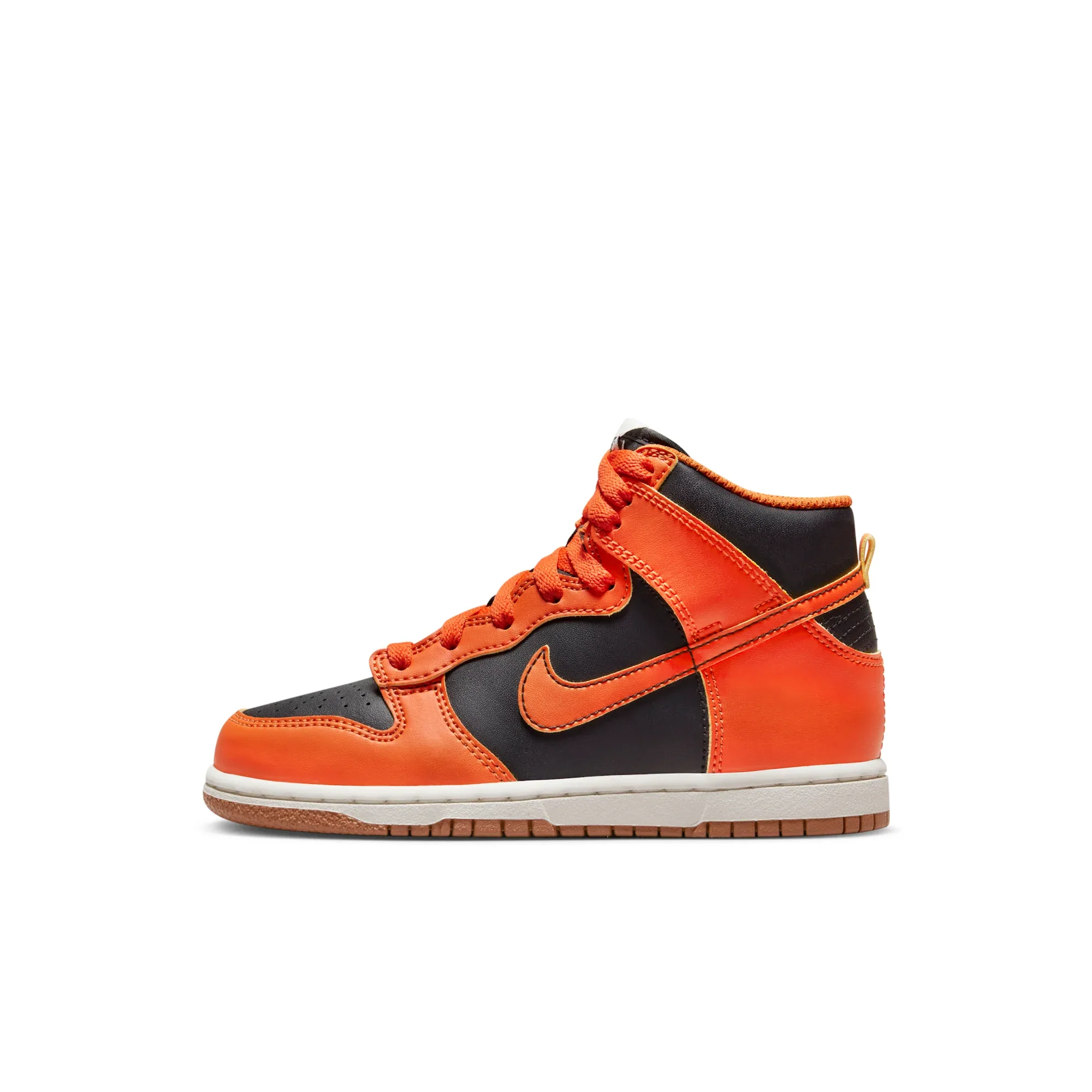 Nike Dunk High