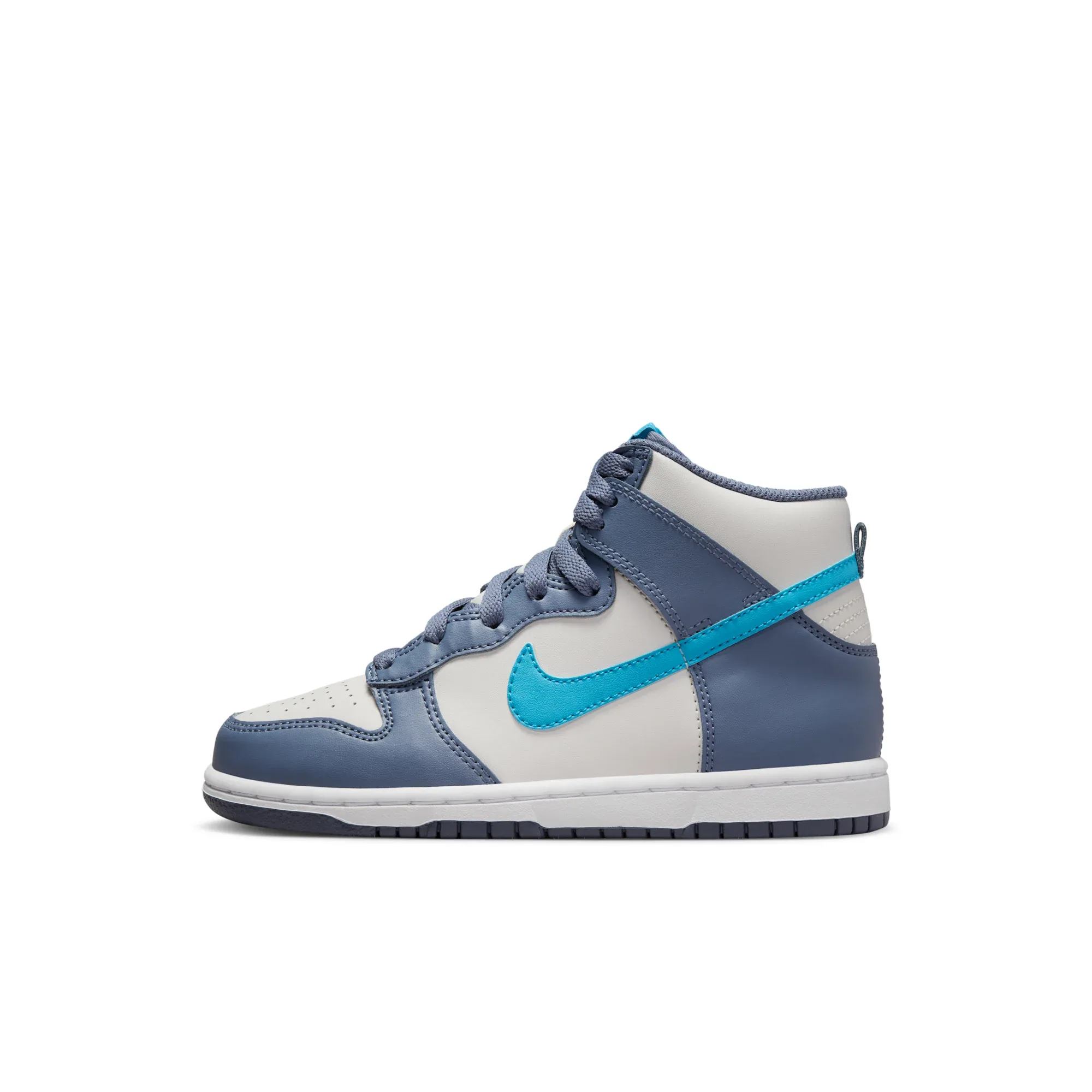 Nike Dunk High