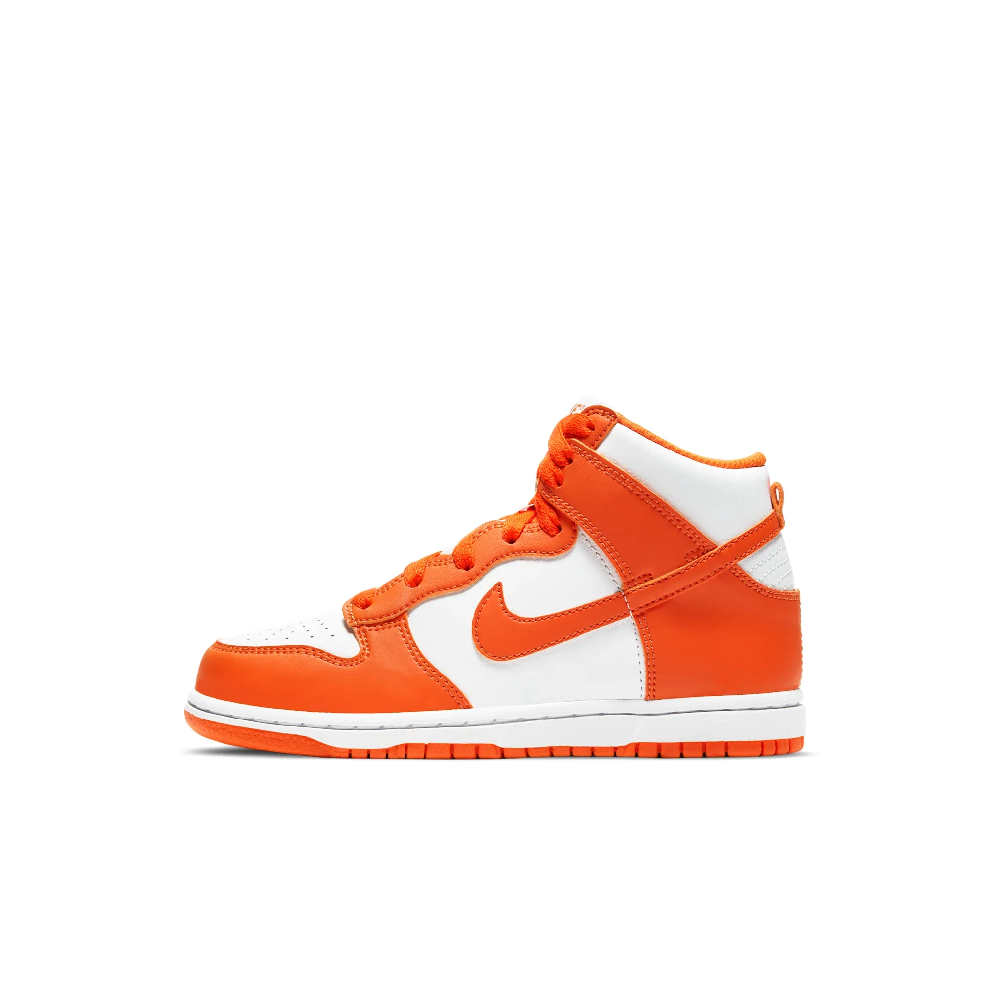Nike Dunk High