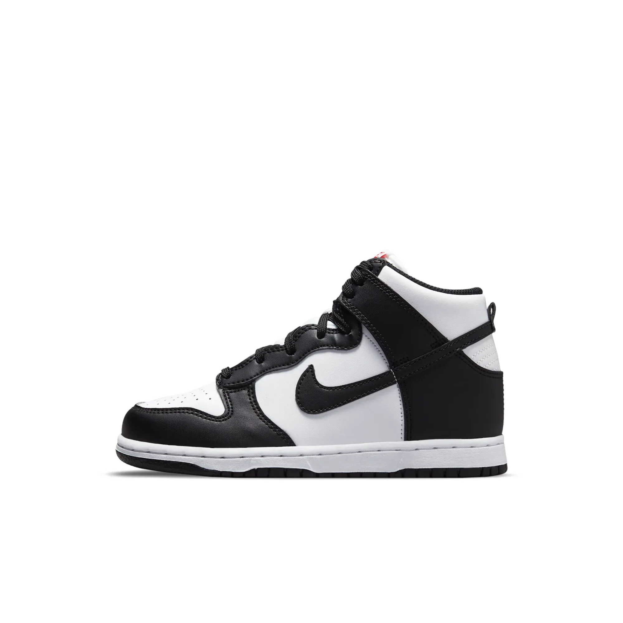 Nike Dunk High