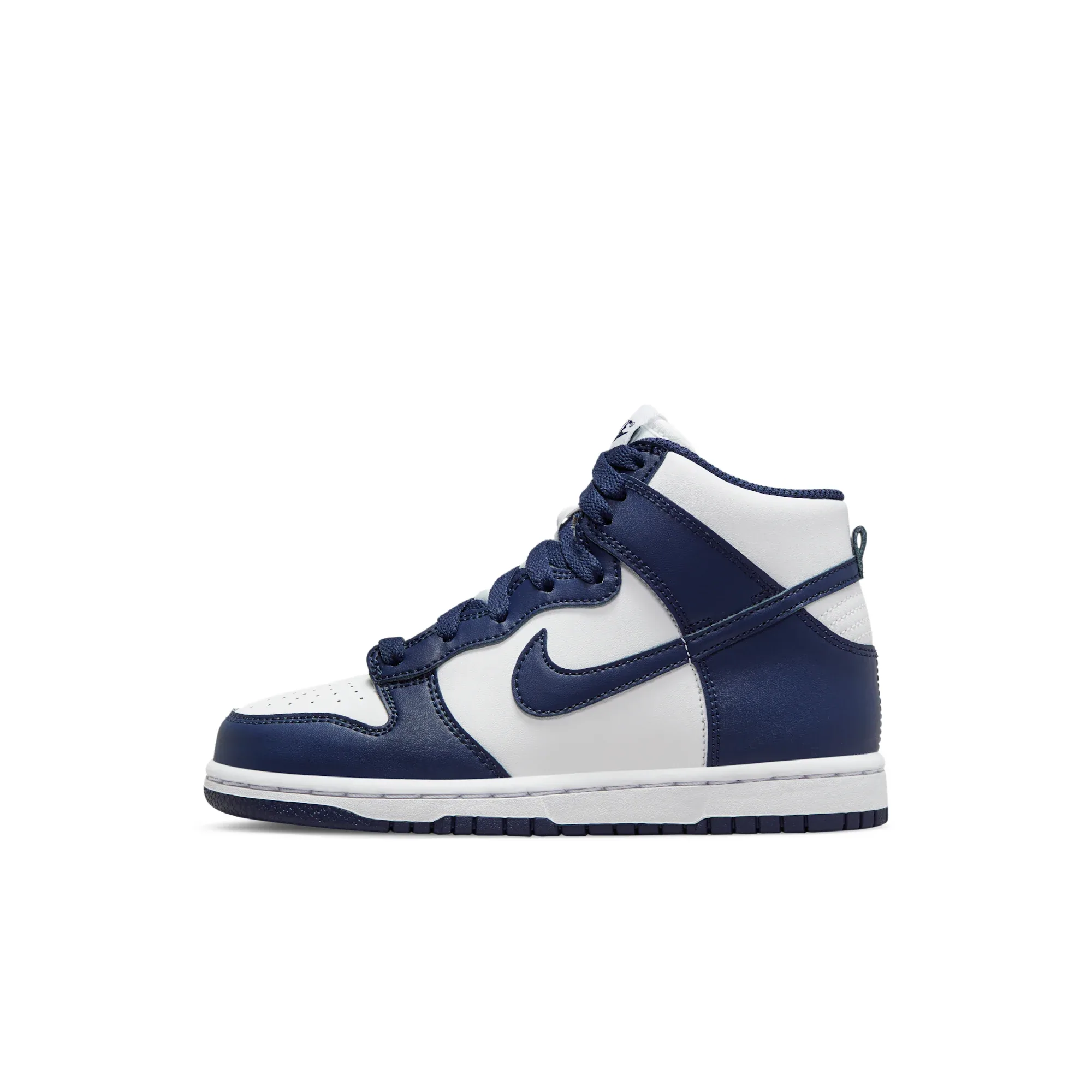 Nike Dunk High