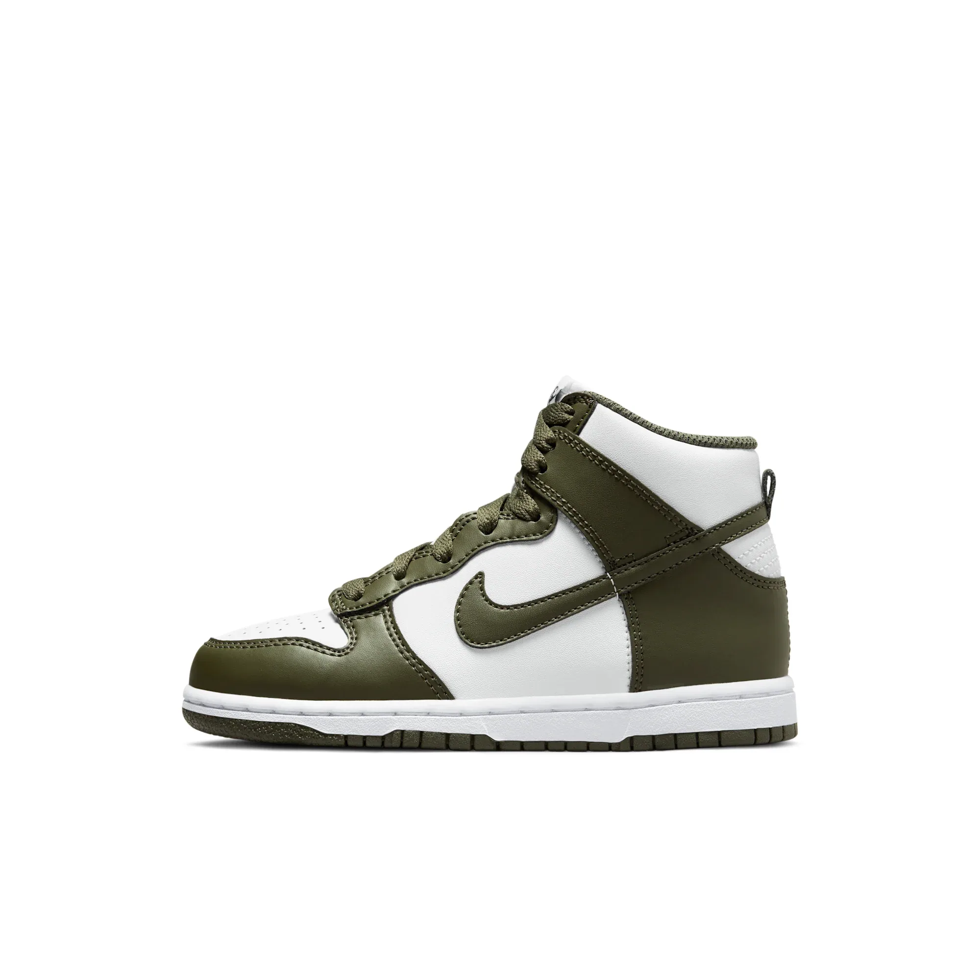 Nike Dunk High