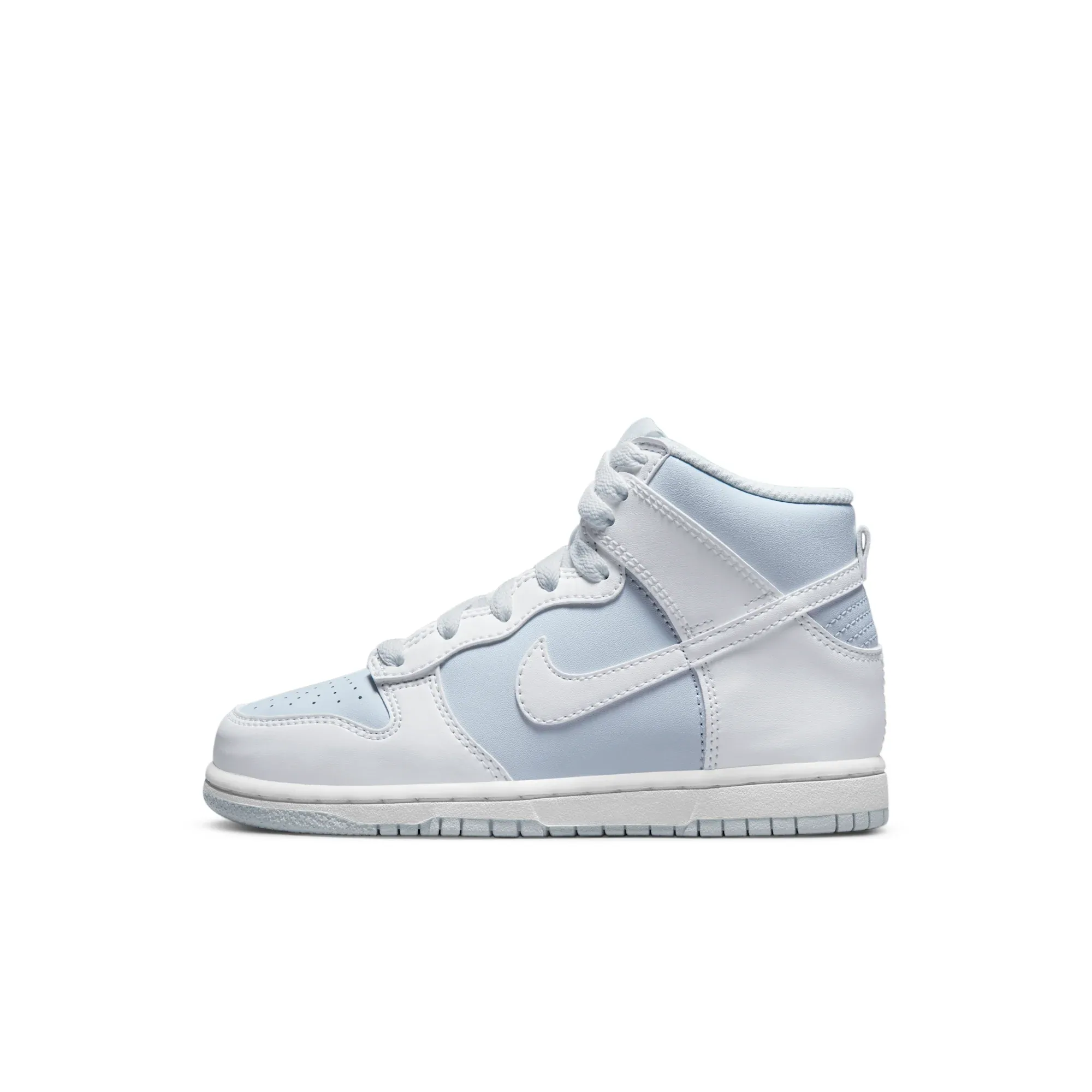 Nike Dunk High
