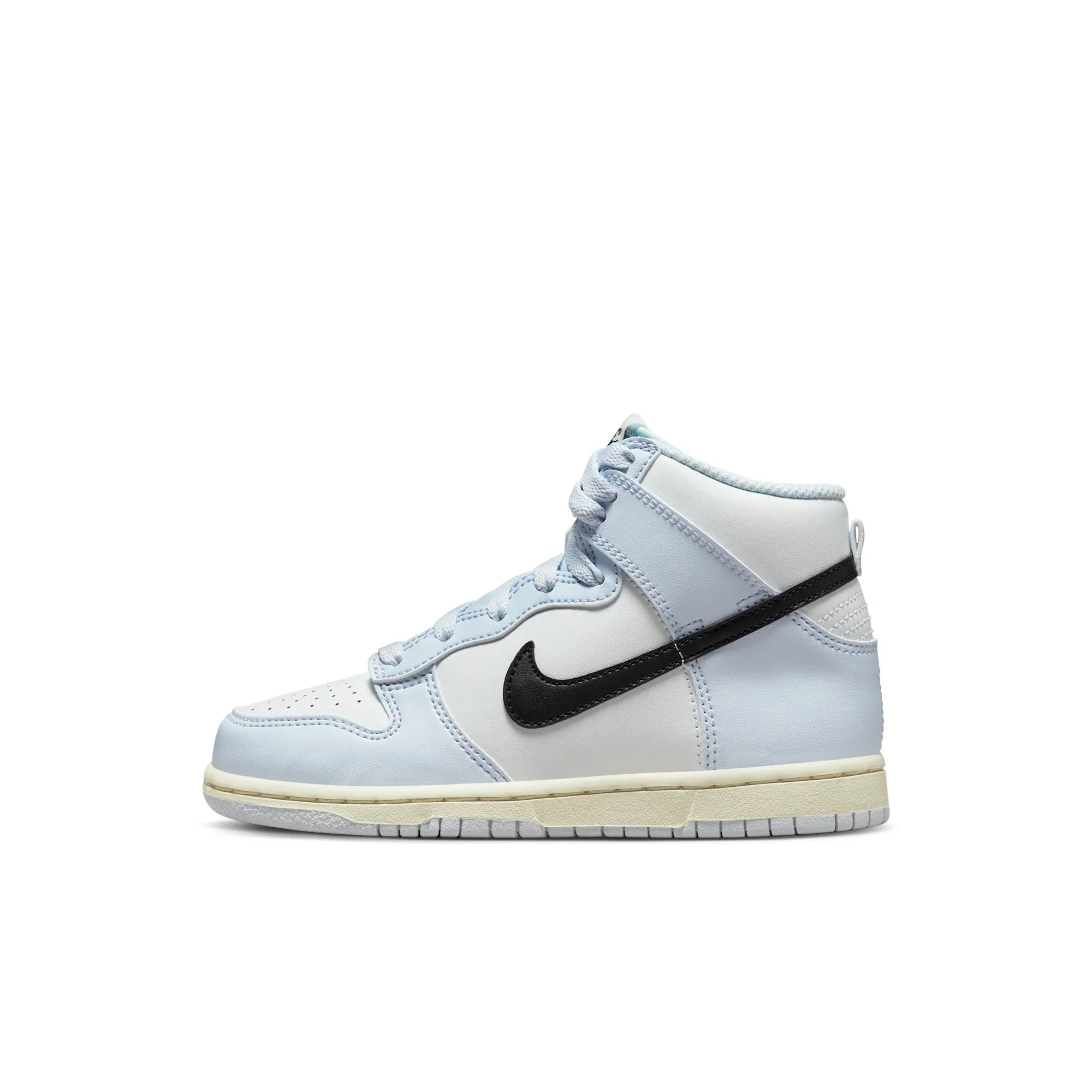 Nike Dunk High