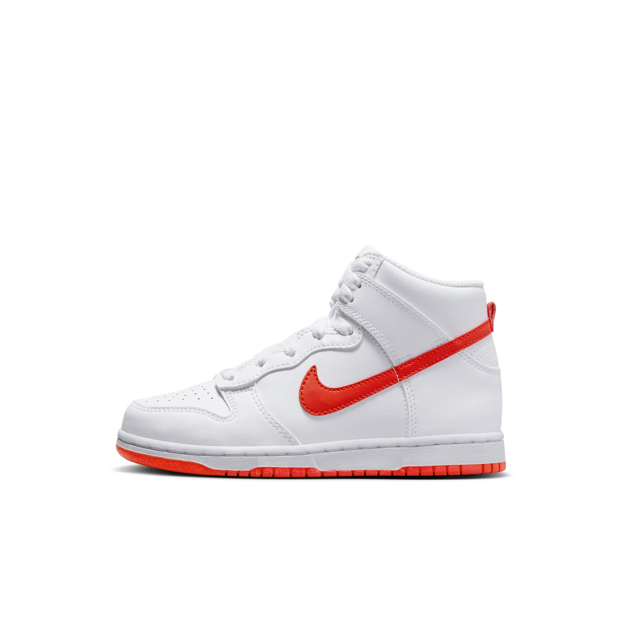 Nike Dunk High