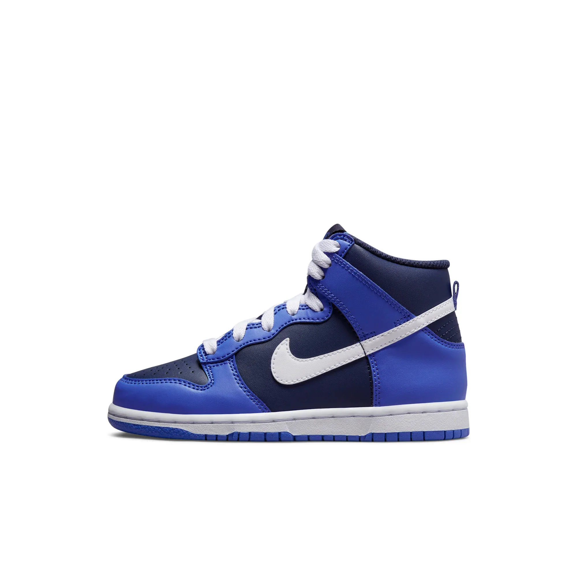 Nike Dunk High