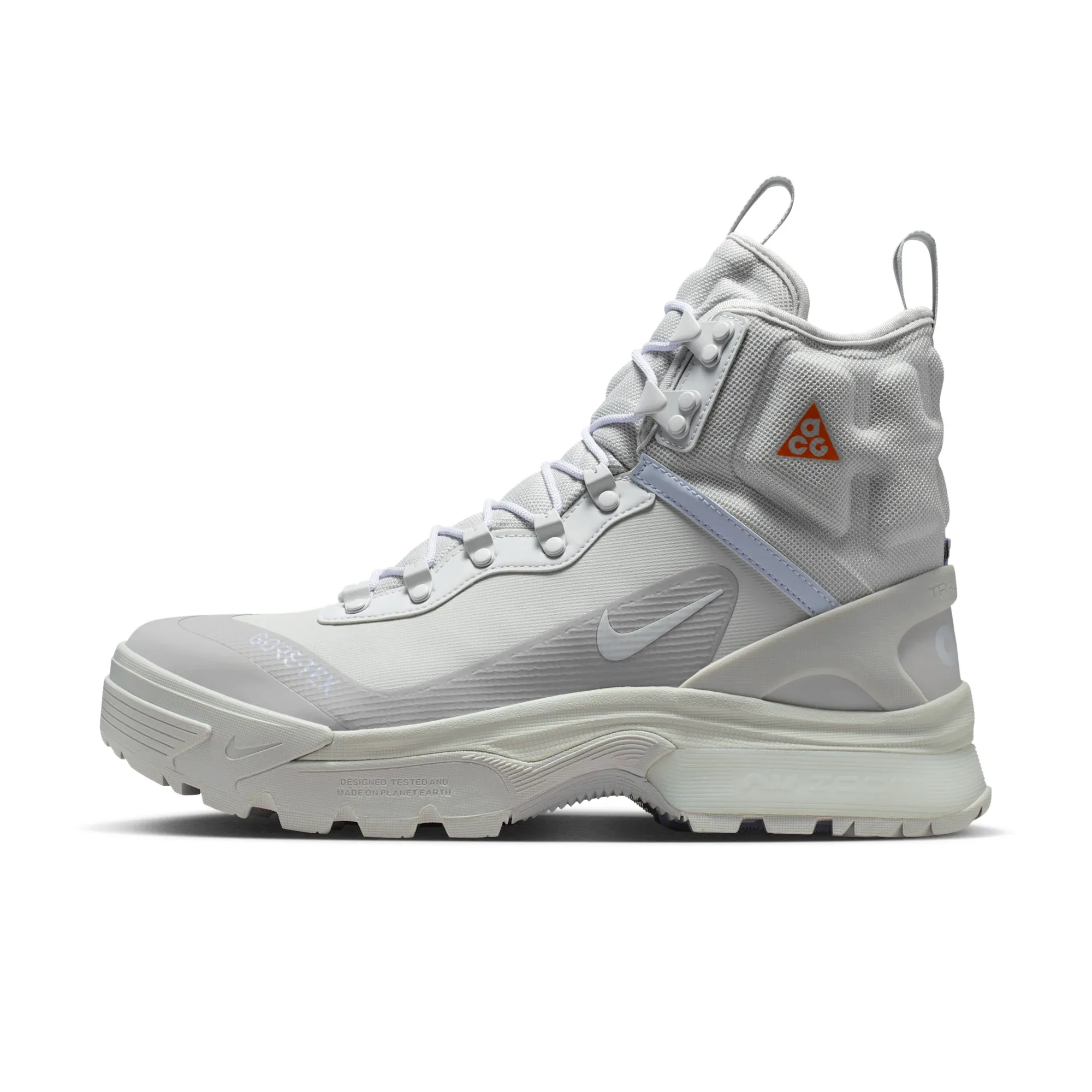 Nike ACG Air Zoom Gaiadome GORE-TEX
