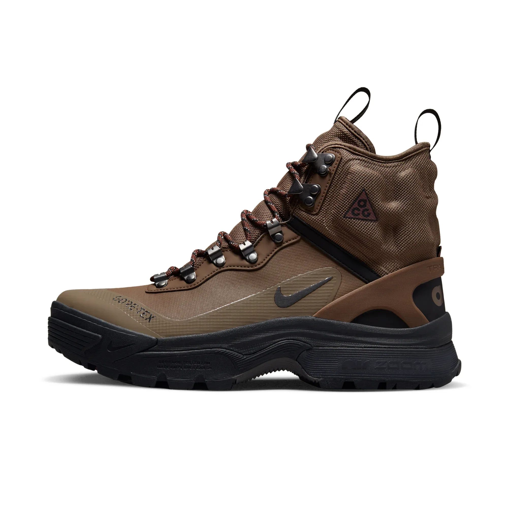 Nike ACG Air Zoom Gaiadome GORE-TEX