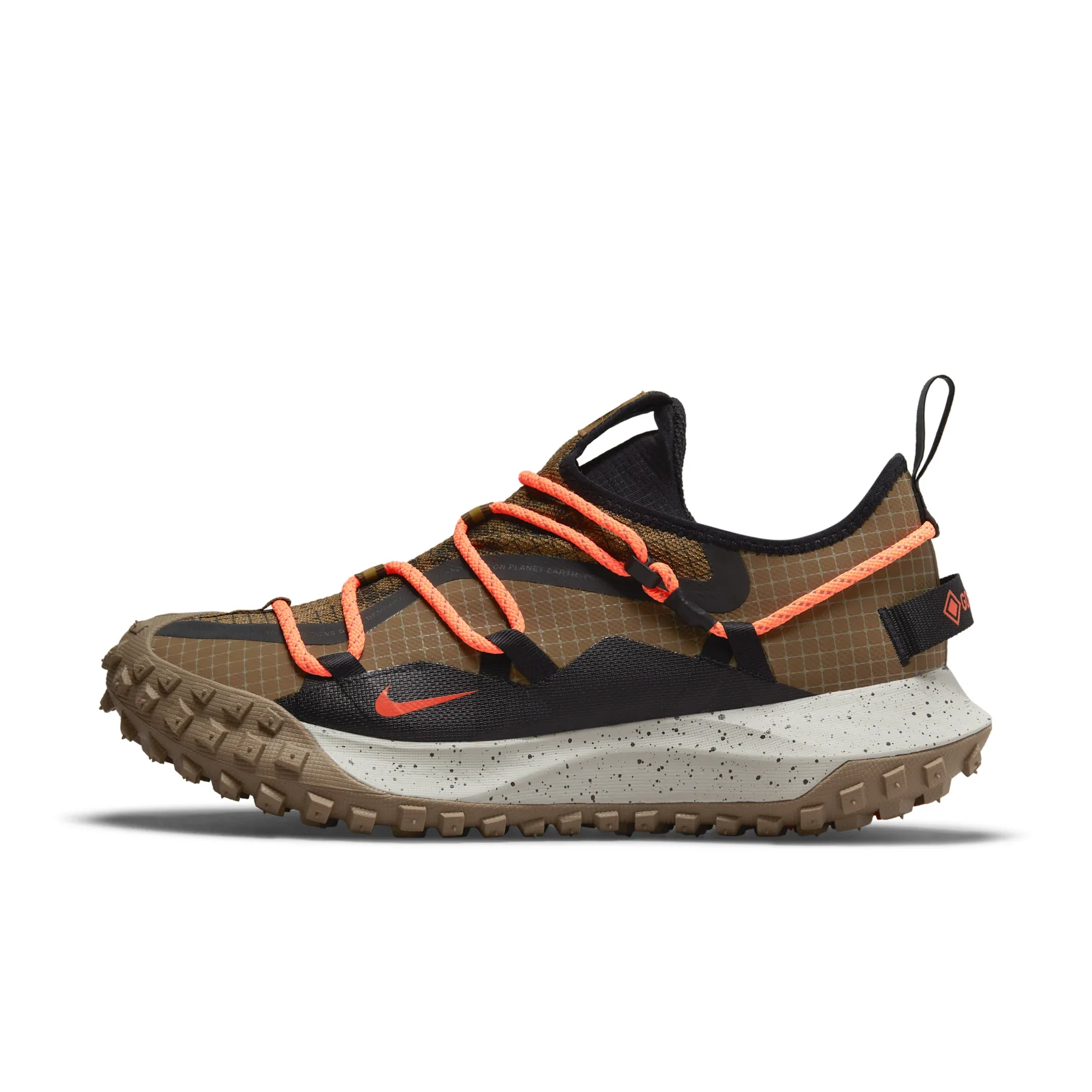 Nike ACG Mountain Fly Low GORE-TEX SE