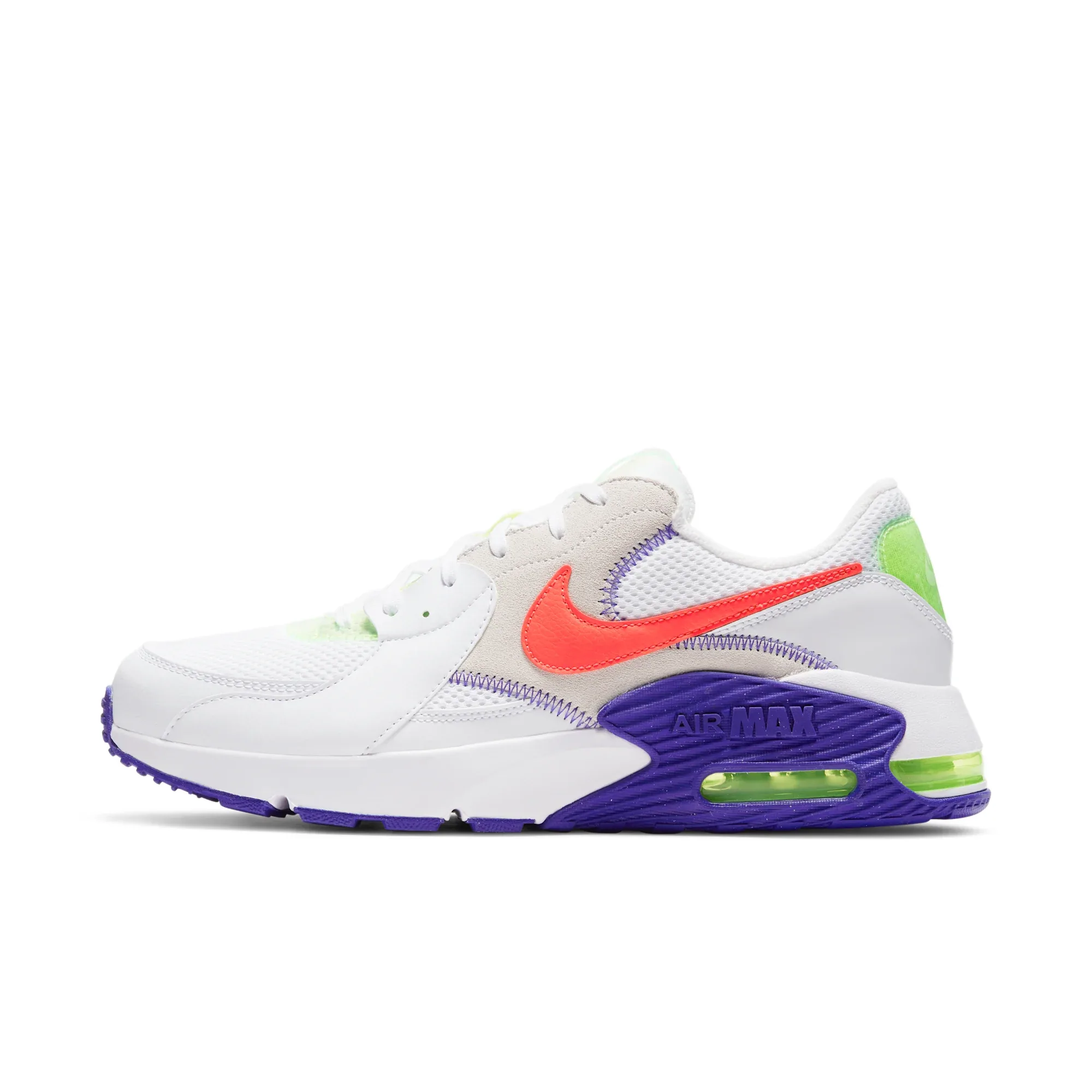 Nike Air Max Excee