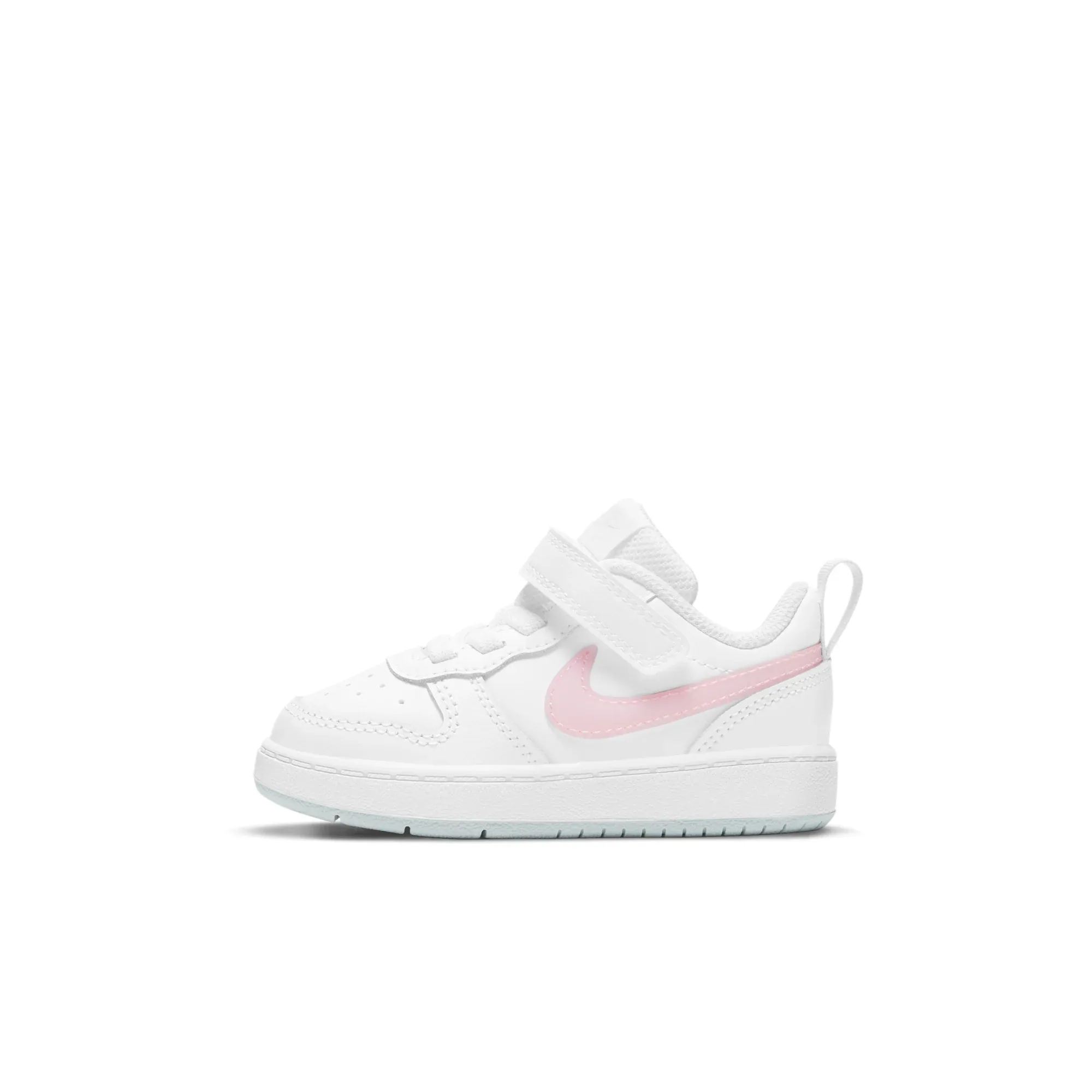 Nike Court Borough Low 2