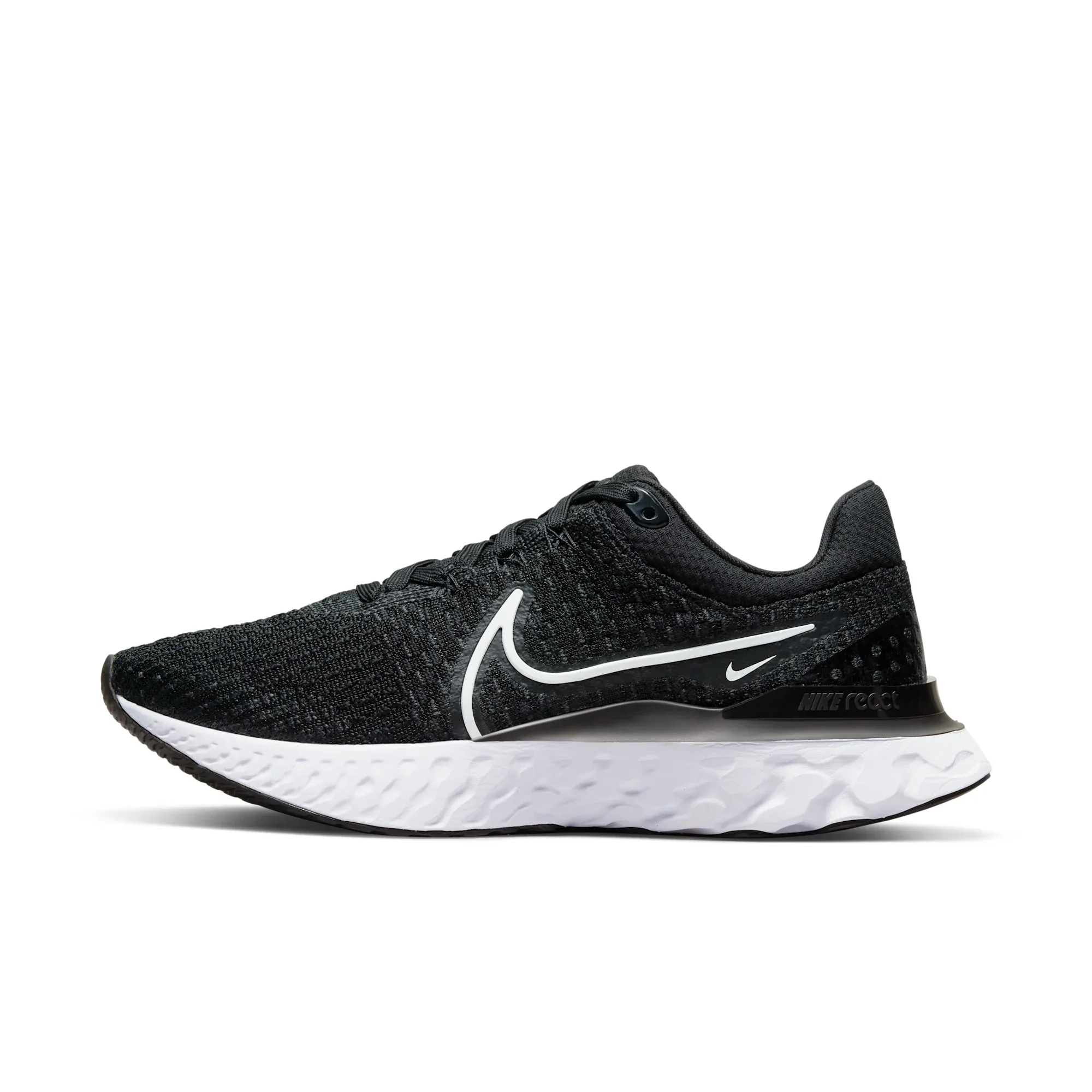 Nike React Infinity 3