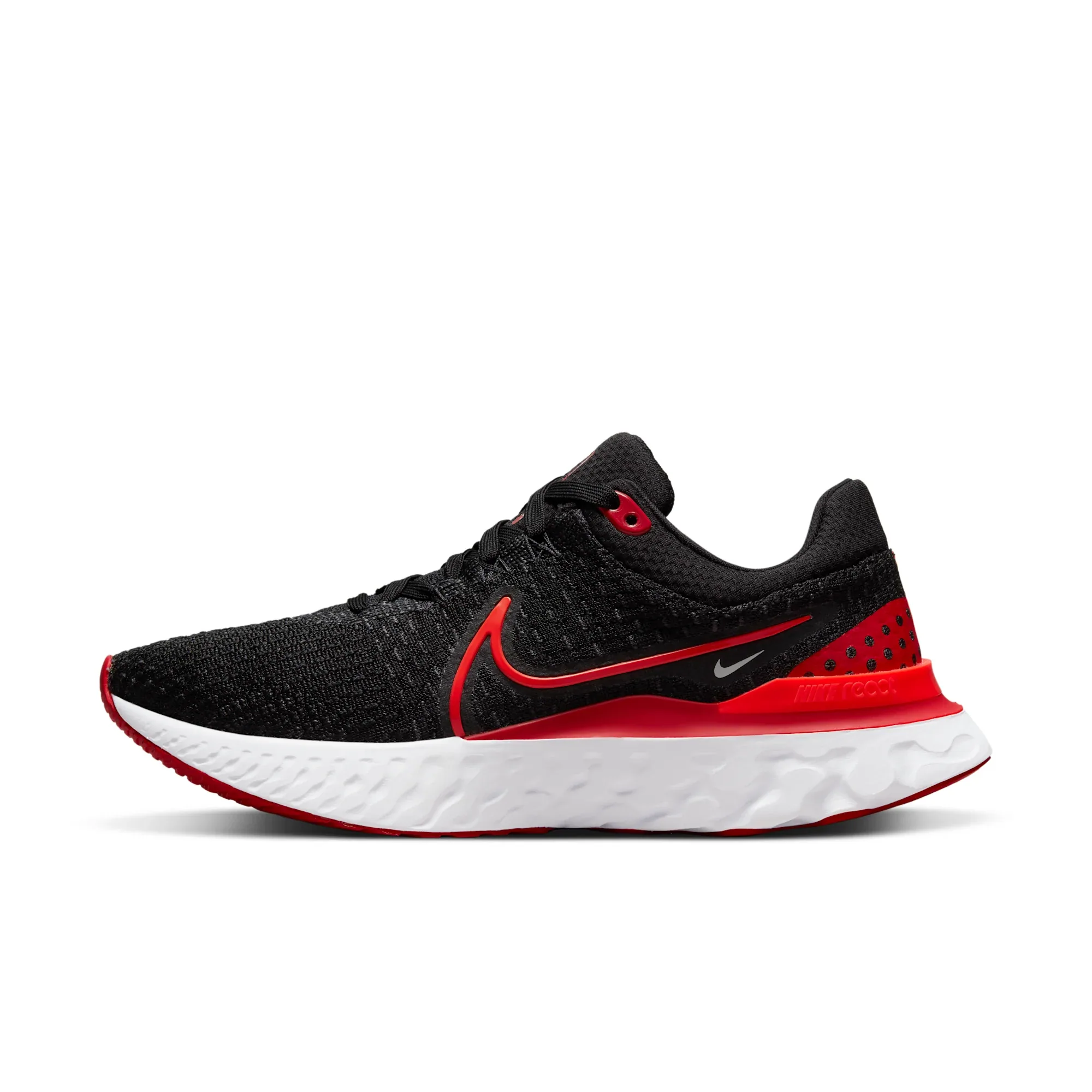 Nike React Infinity 3