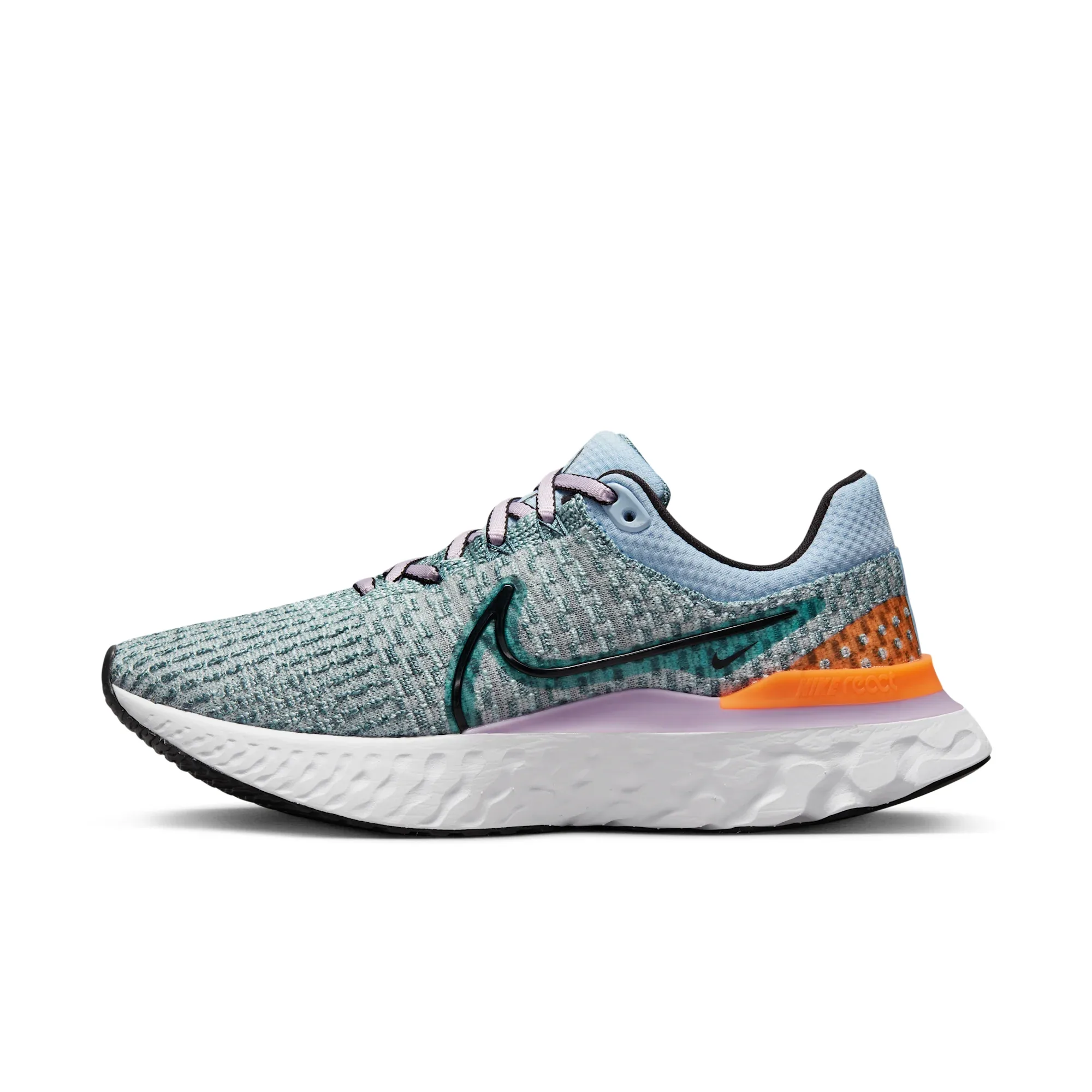 Nike React Infinity 3