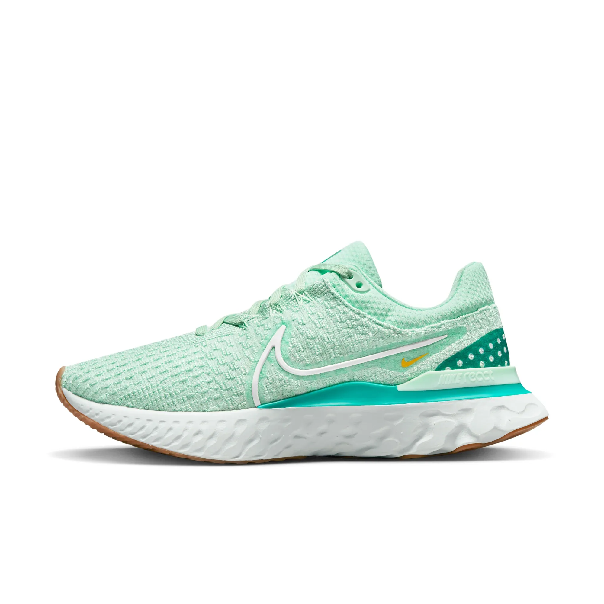Nike React Infinity 3