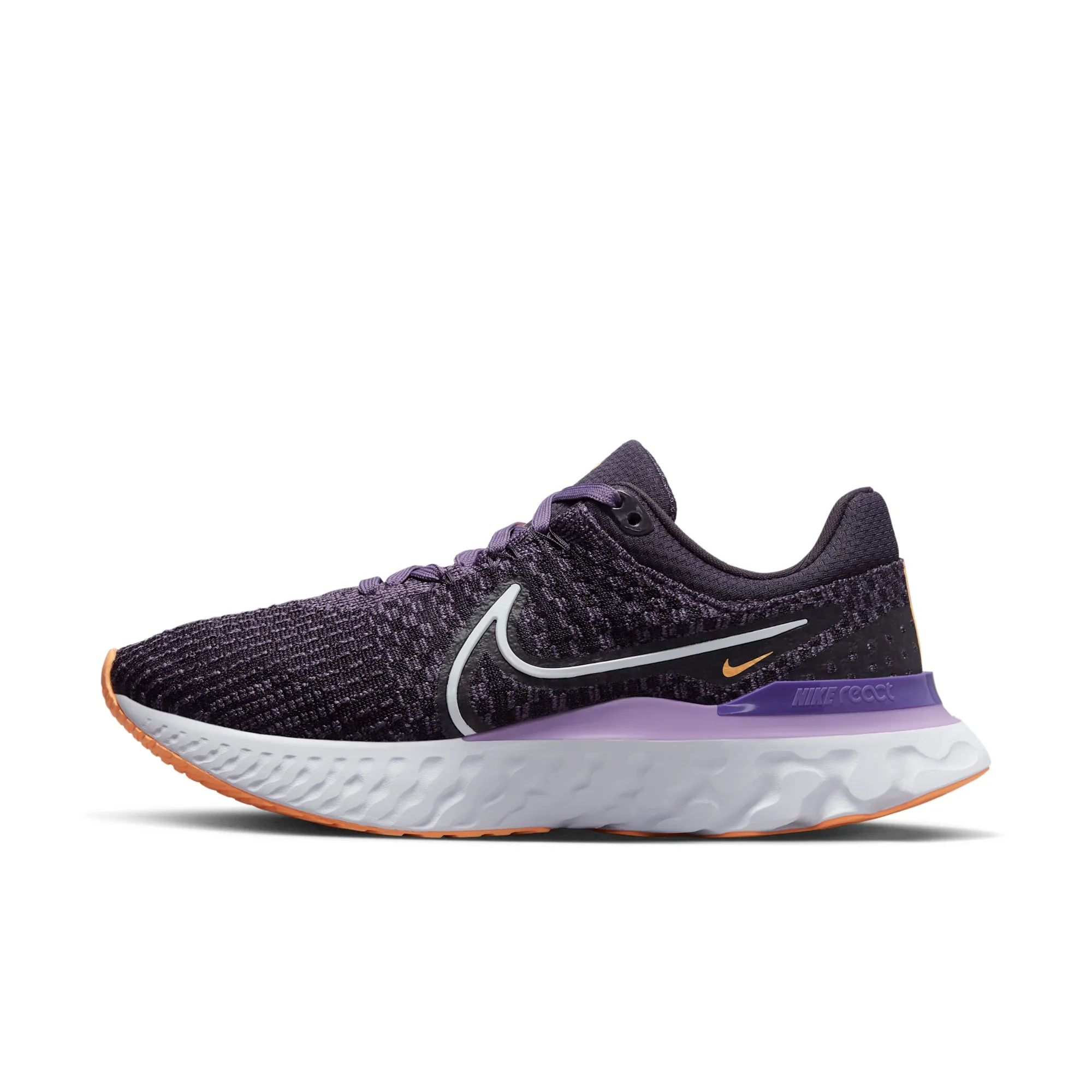 Nike React Infinity 3