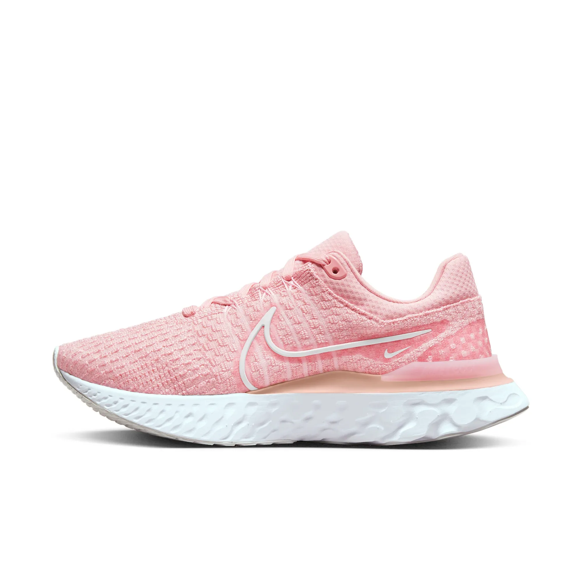 Nike React Infinity 3