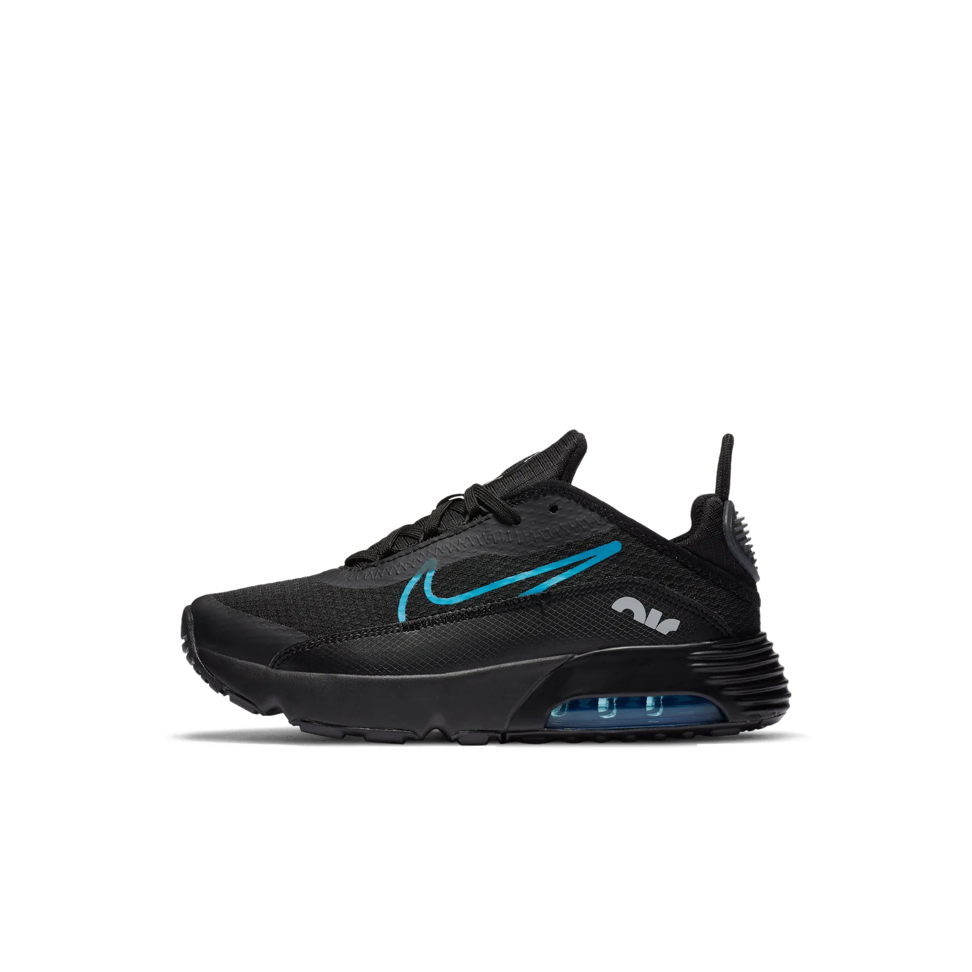 Nike Air Max 2090
