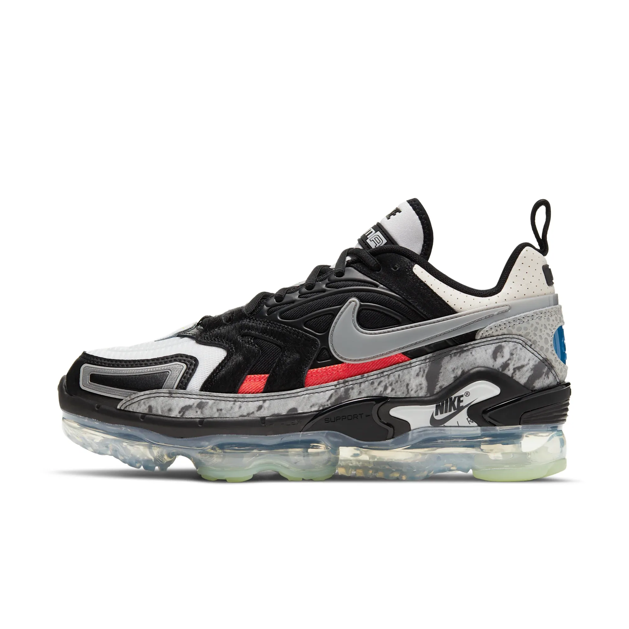 Nike Air VaporMax EVO NRG