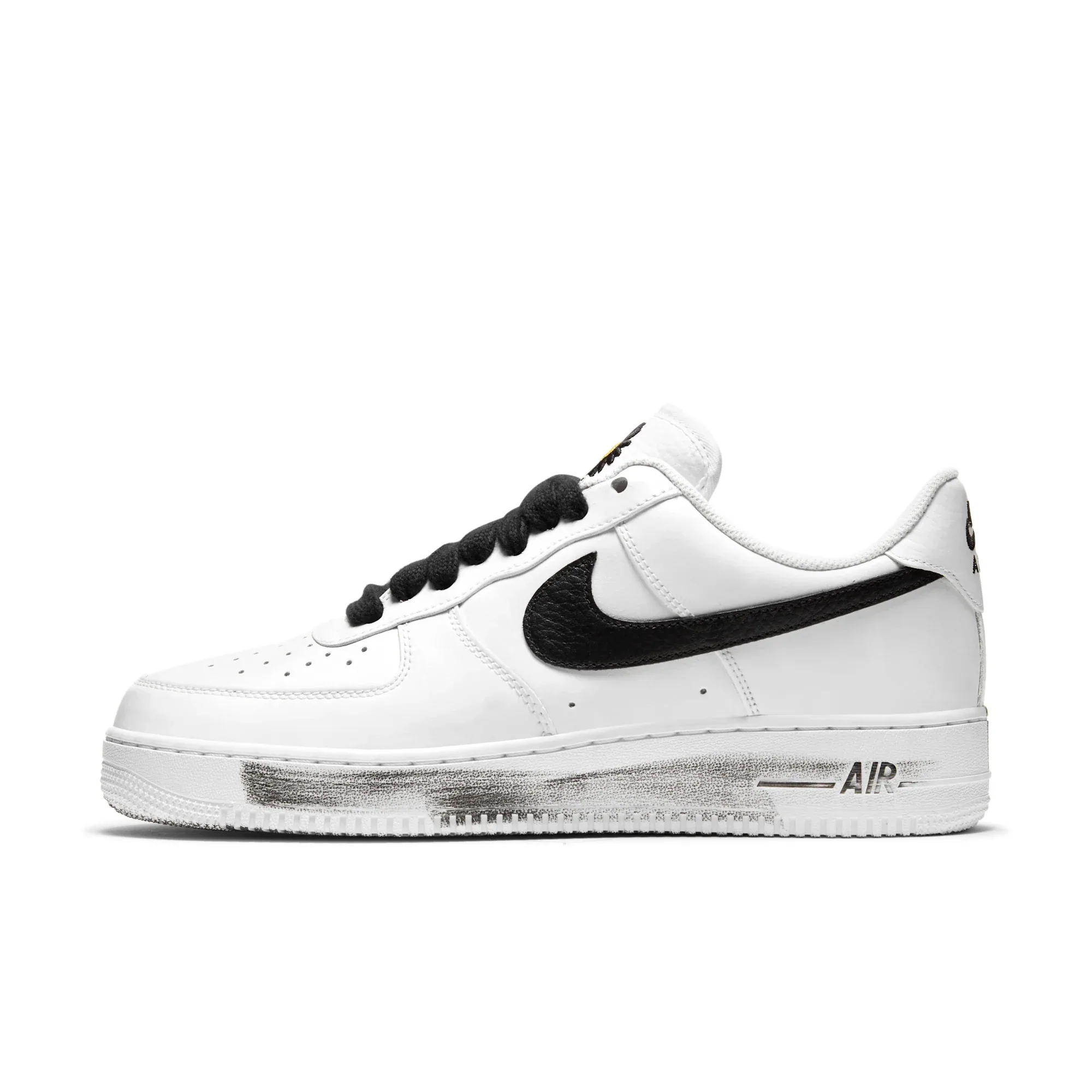 Nike Air Force 1 '07 Para-Noise