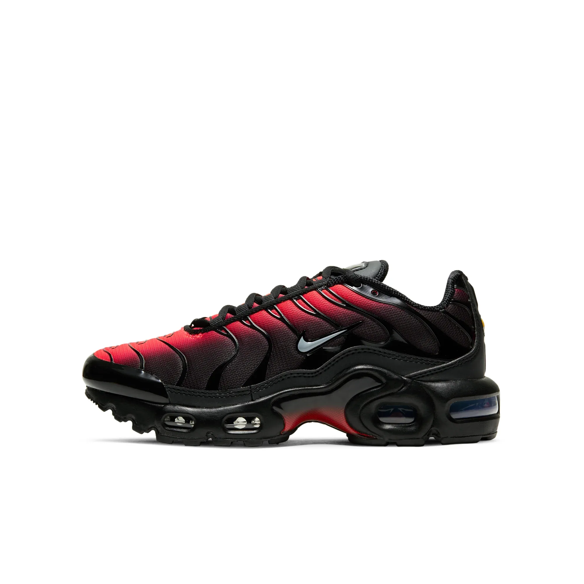 Nike Air Max Plus