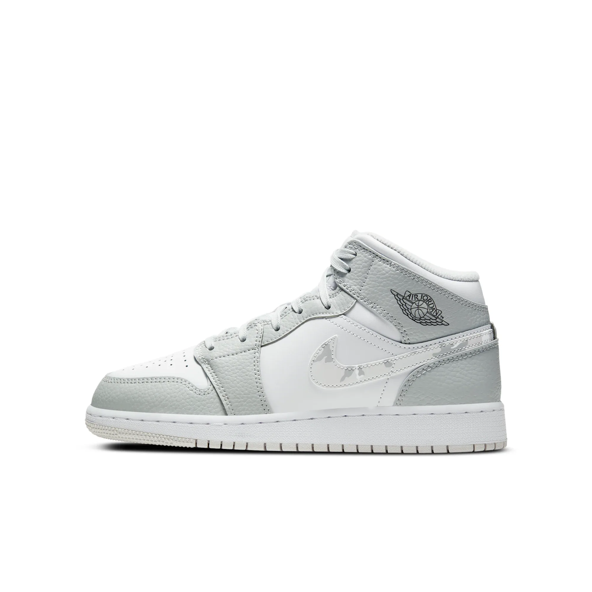 Air Jordan 1 Mid SE