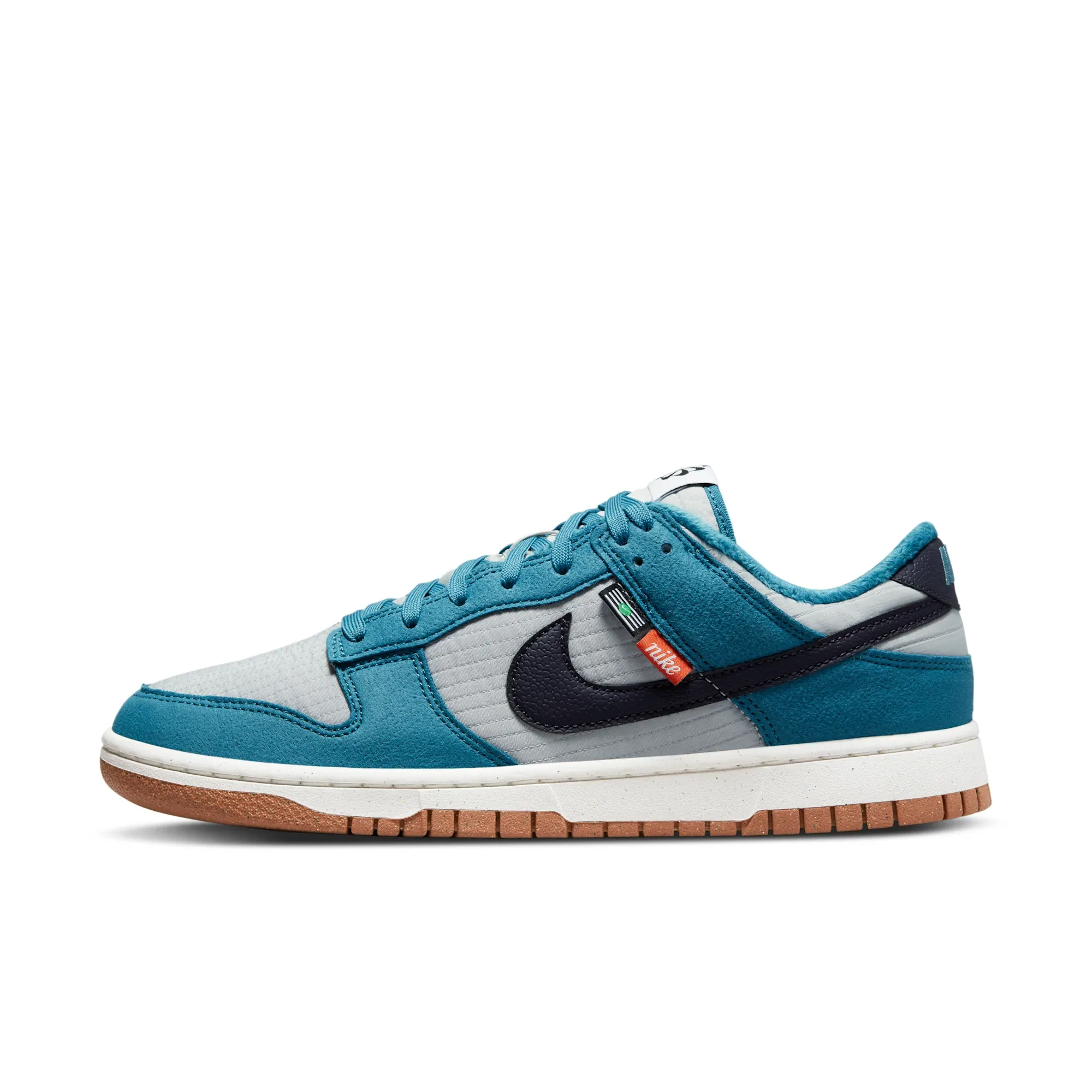 Nike Dunk Low Retro Next Nature