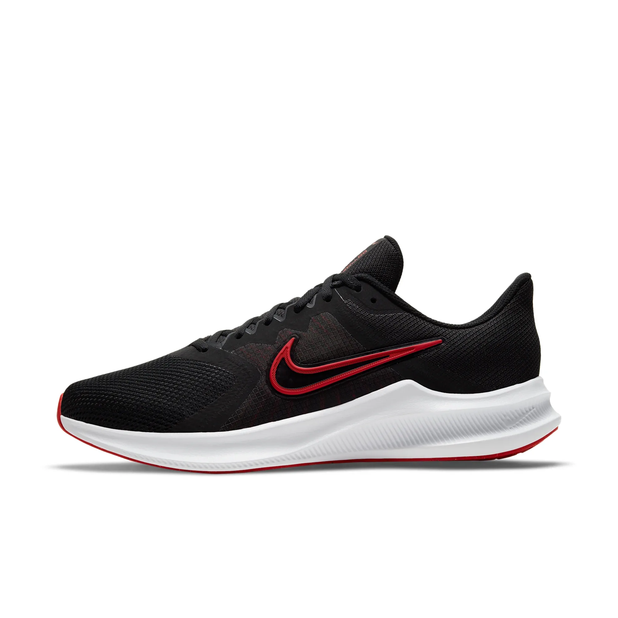 Nike Downshifter 11