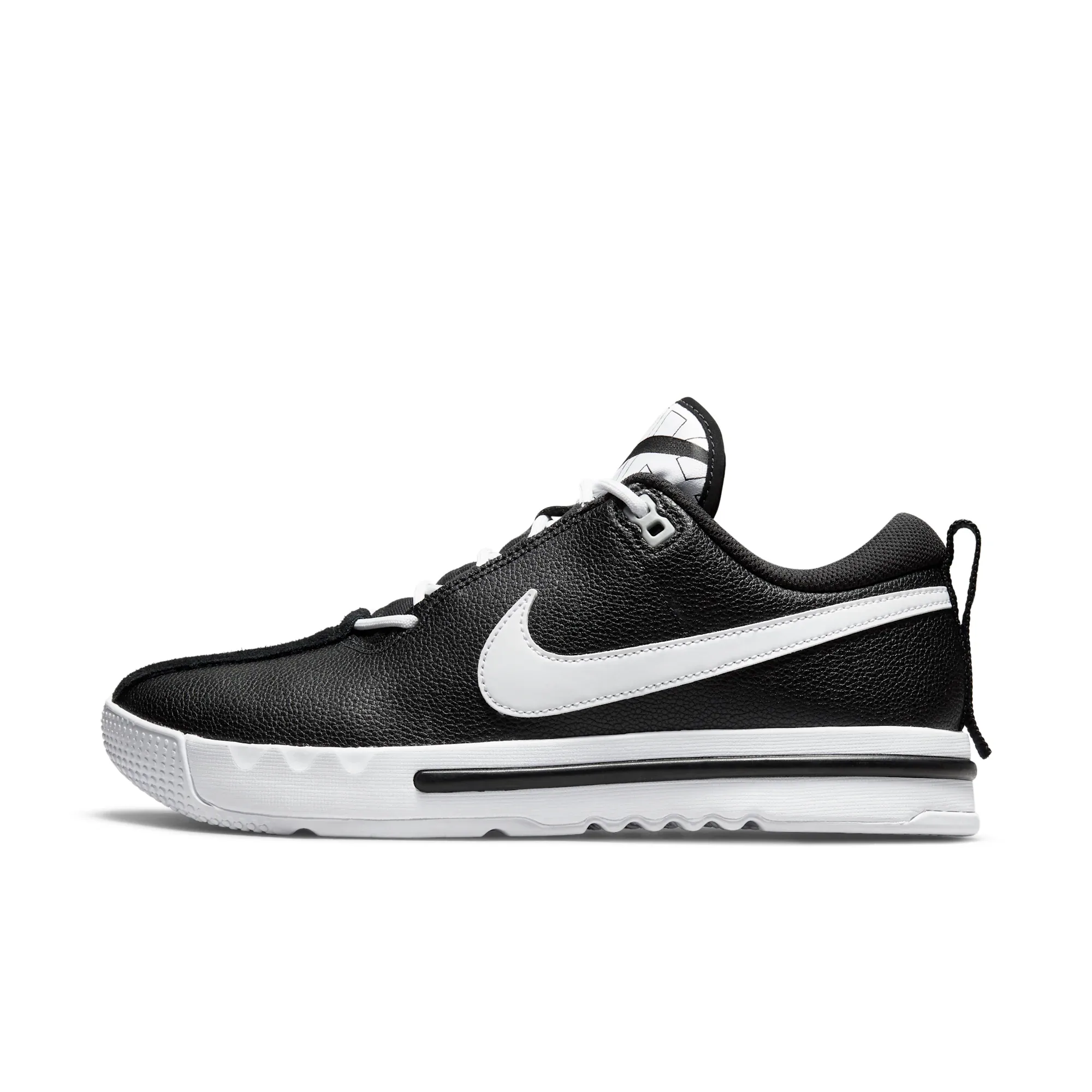 Nike Air Sesh