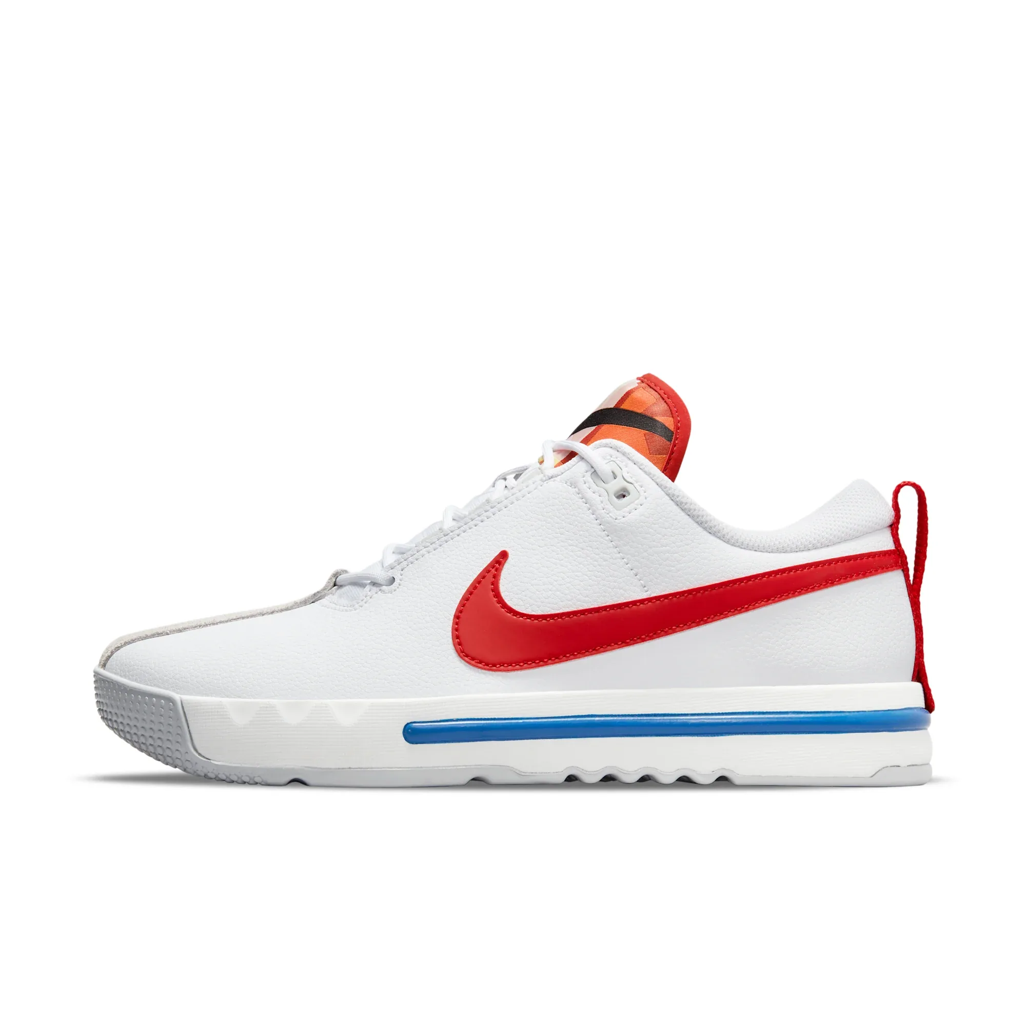 Nike Air Sesh