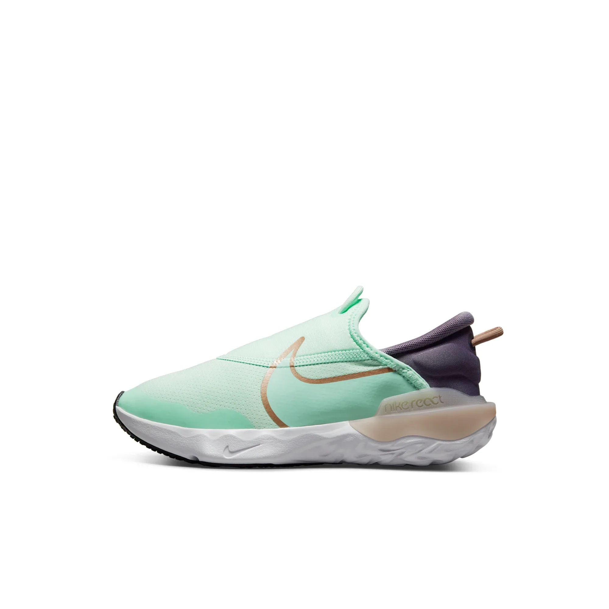 Nike Flow