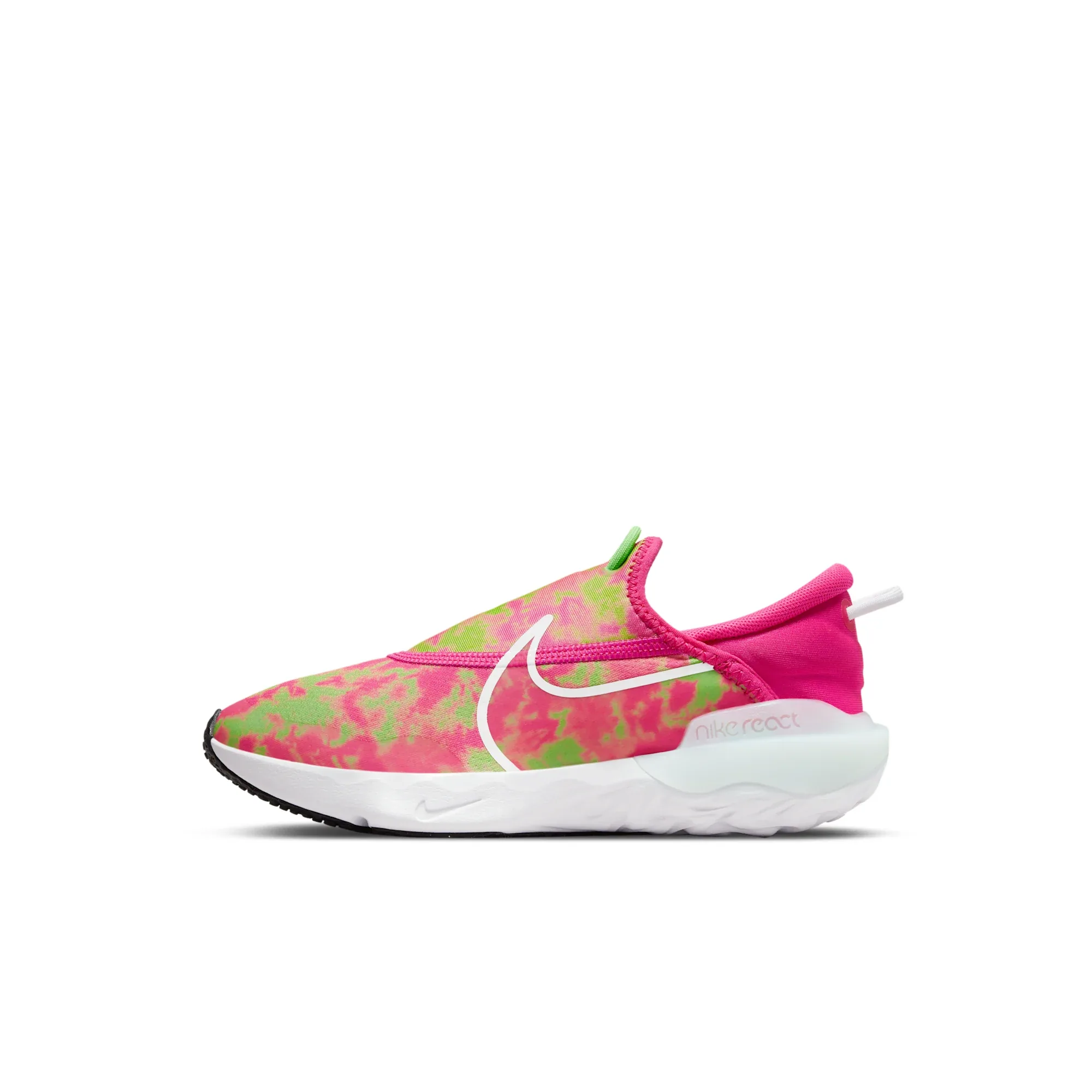 Nike Flow