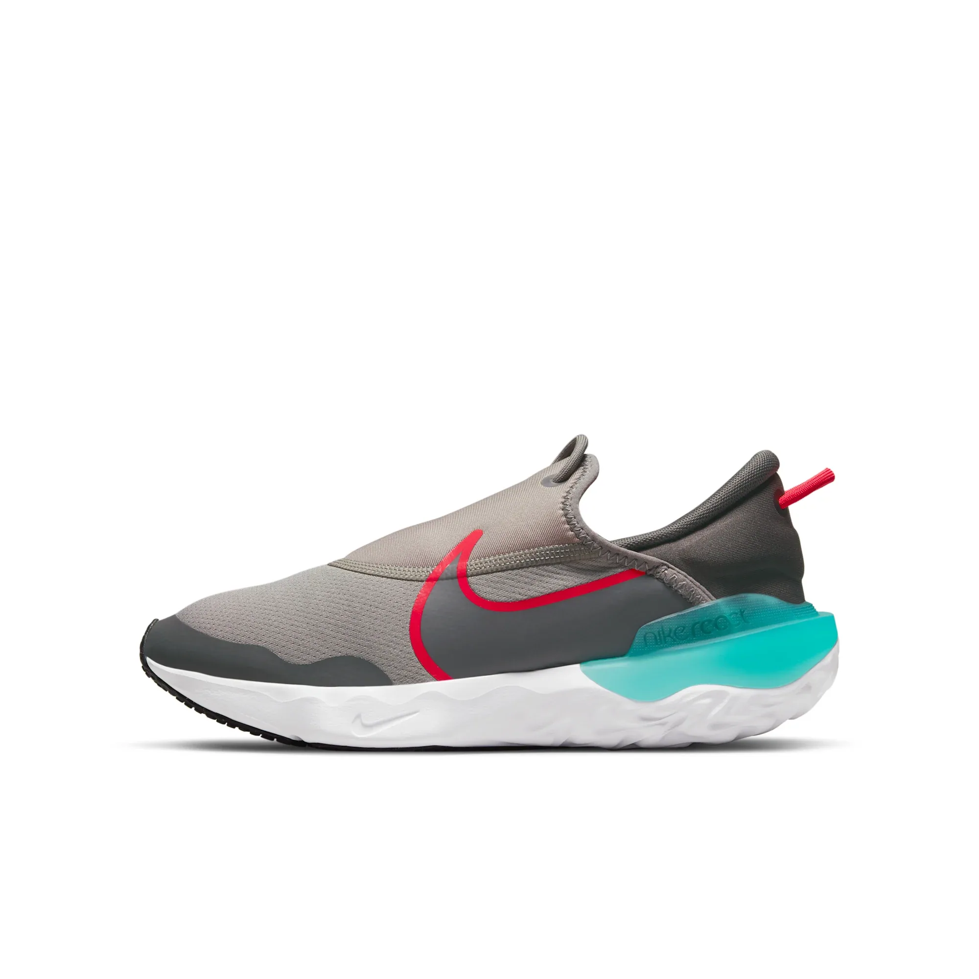 Nike Flow