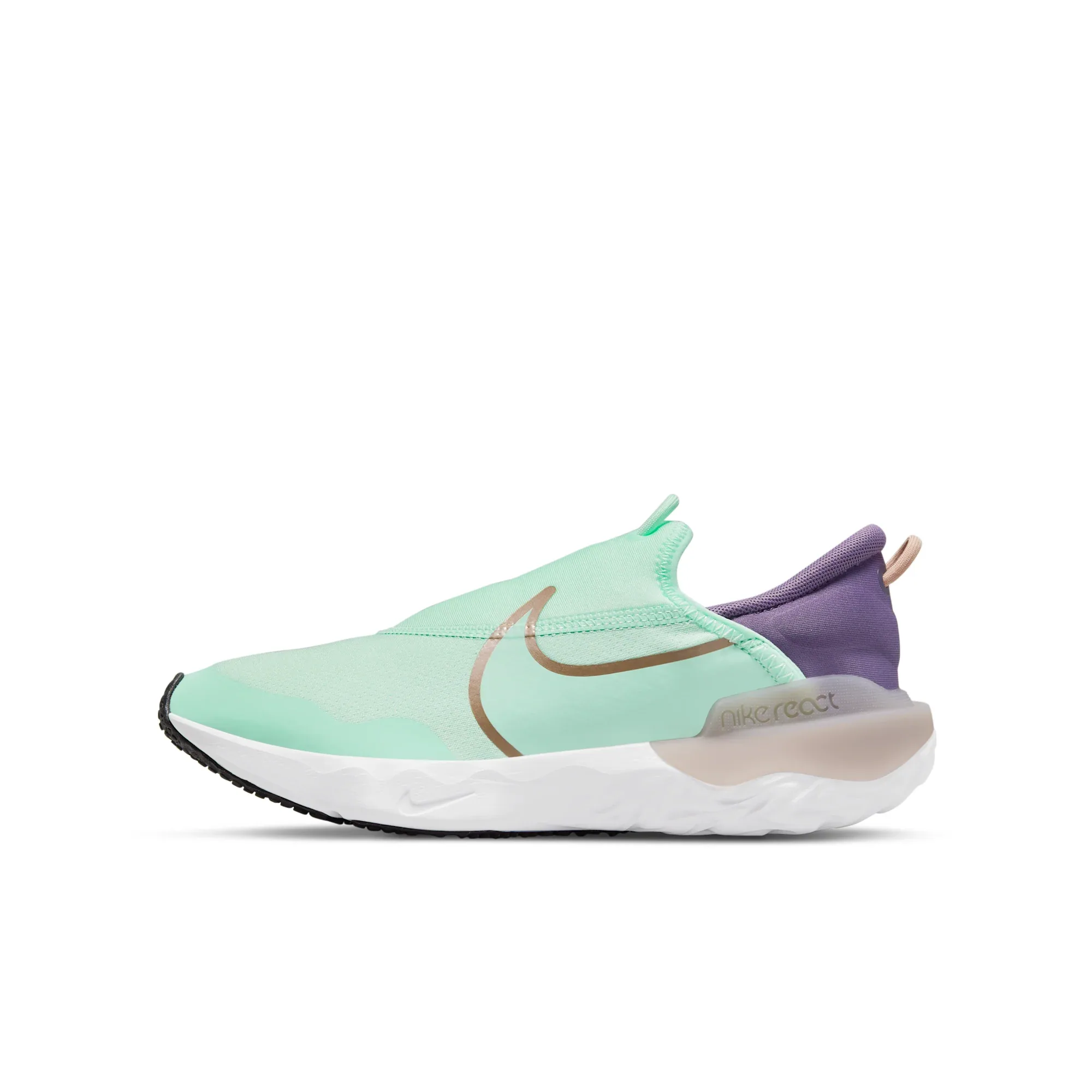 Nike Flow