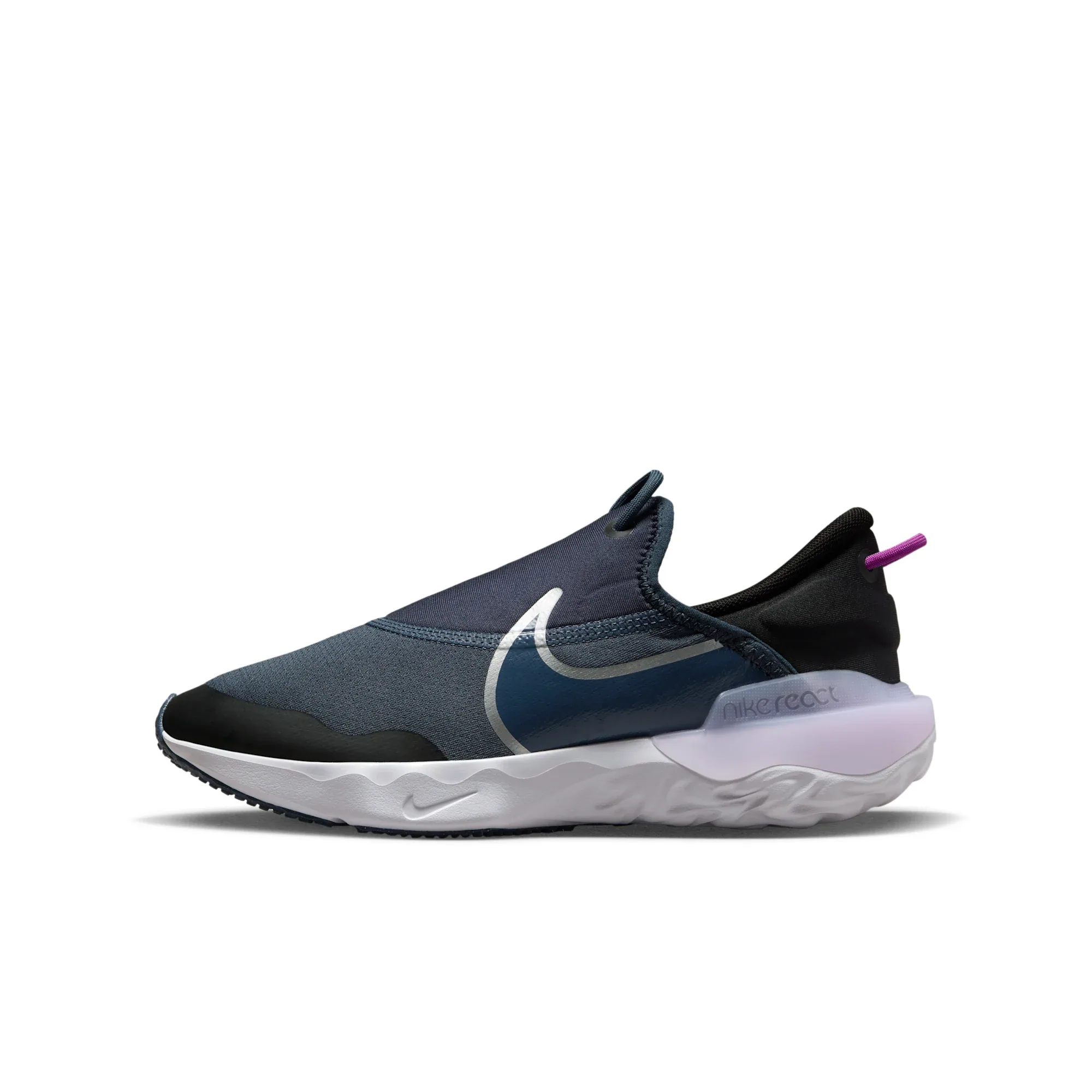 Nike Flow