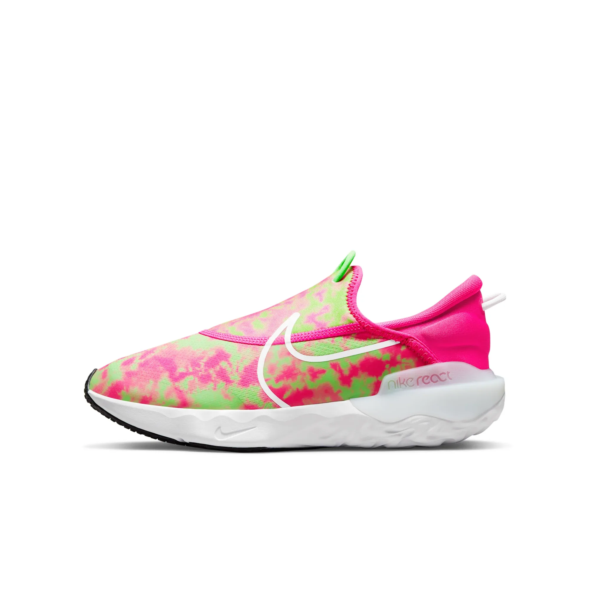 Nike Flow