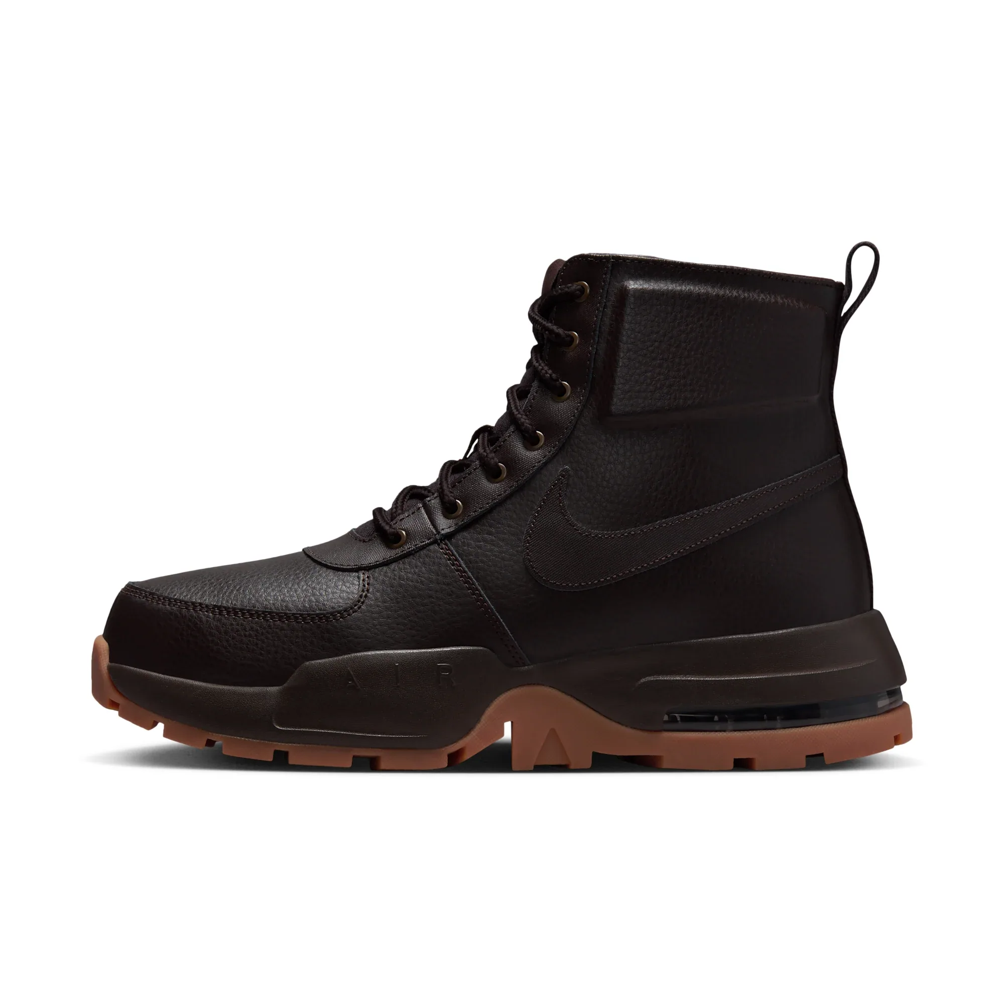 Nike Air Max Goaterra 2.0