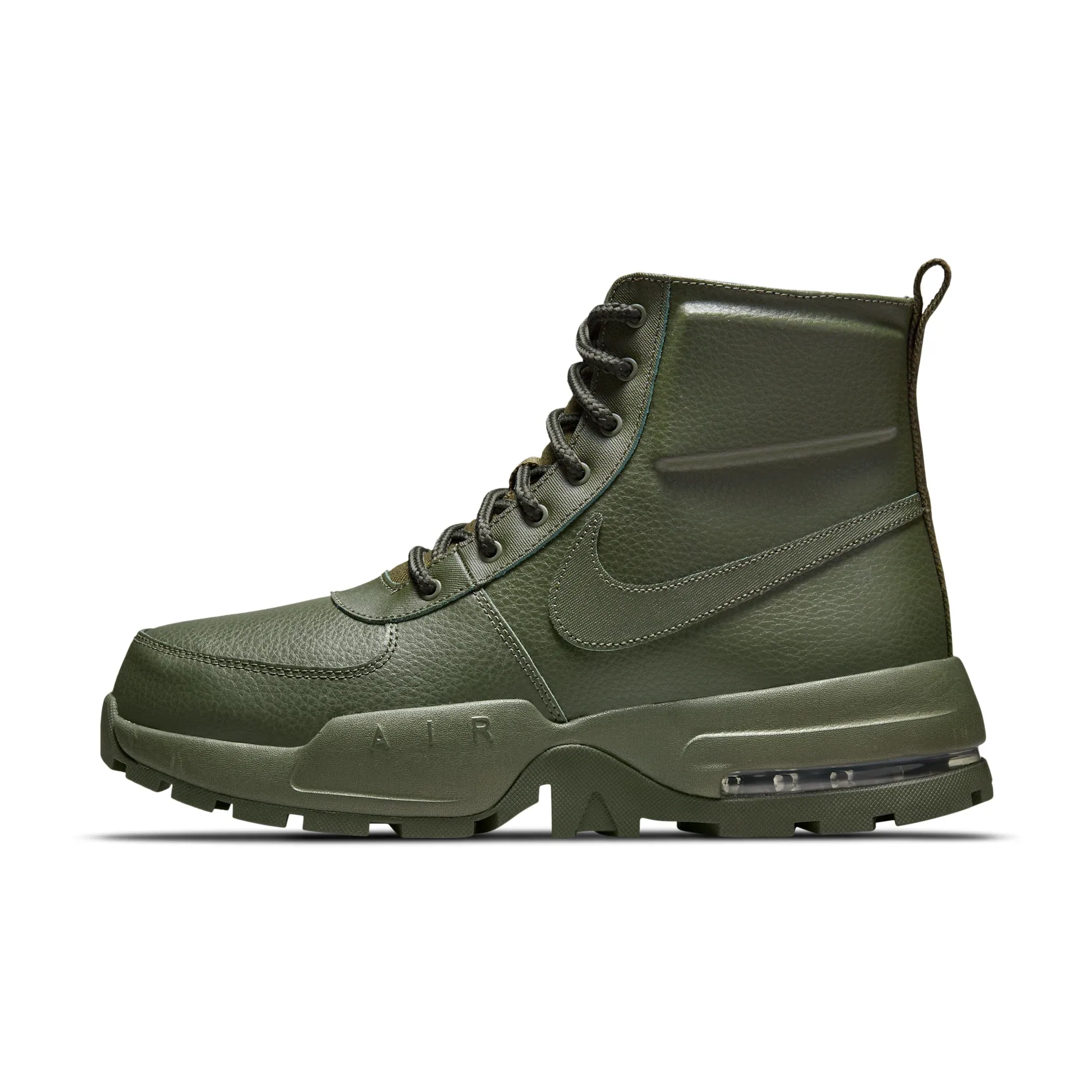 Nike Air Max Goaterra 2.0