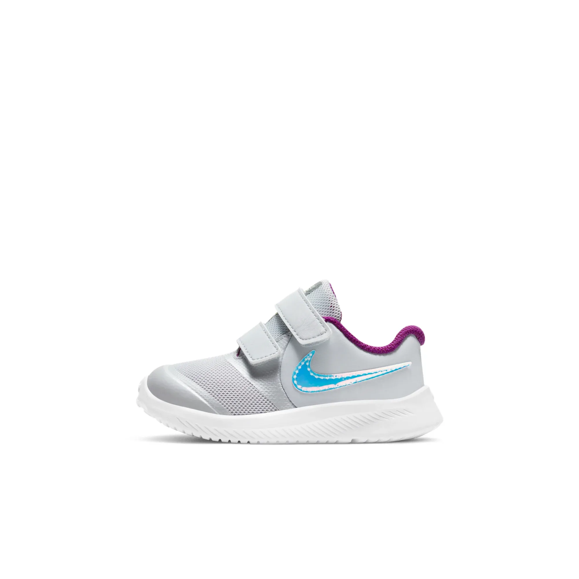 Nike Star Runner 2 Power