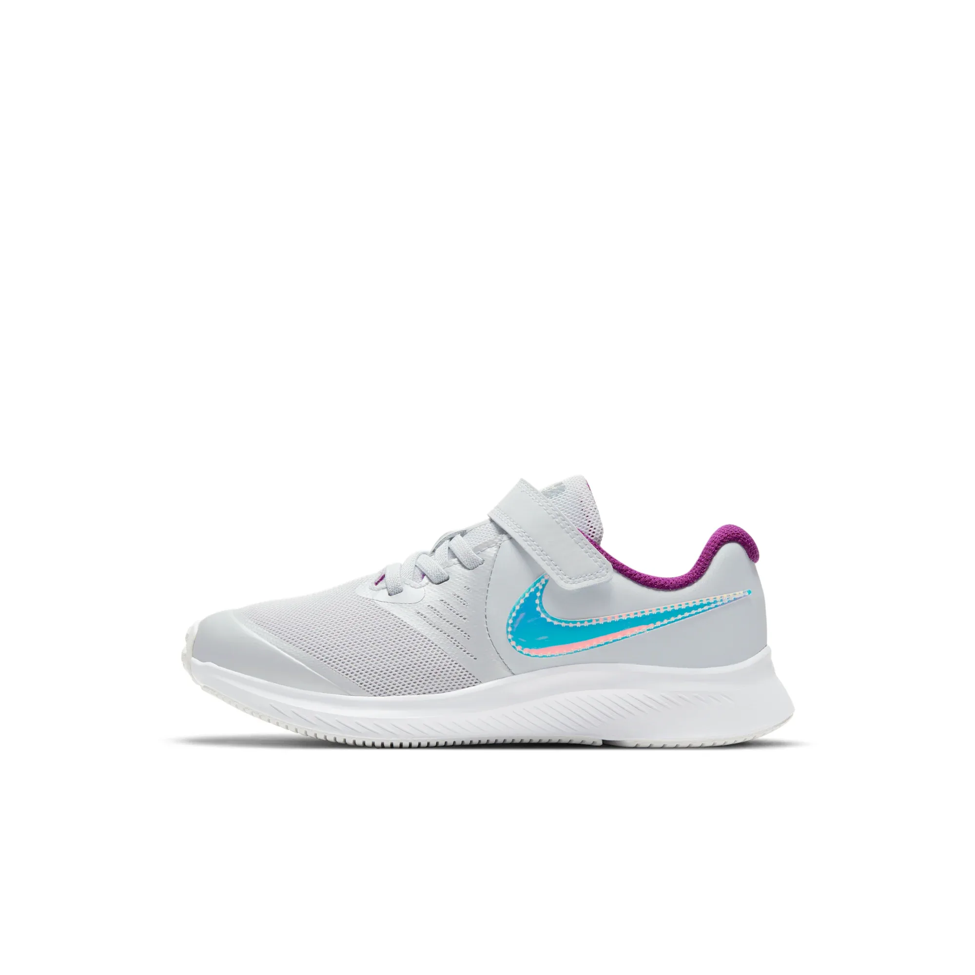 Nike Star Runner 2 Power