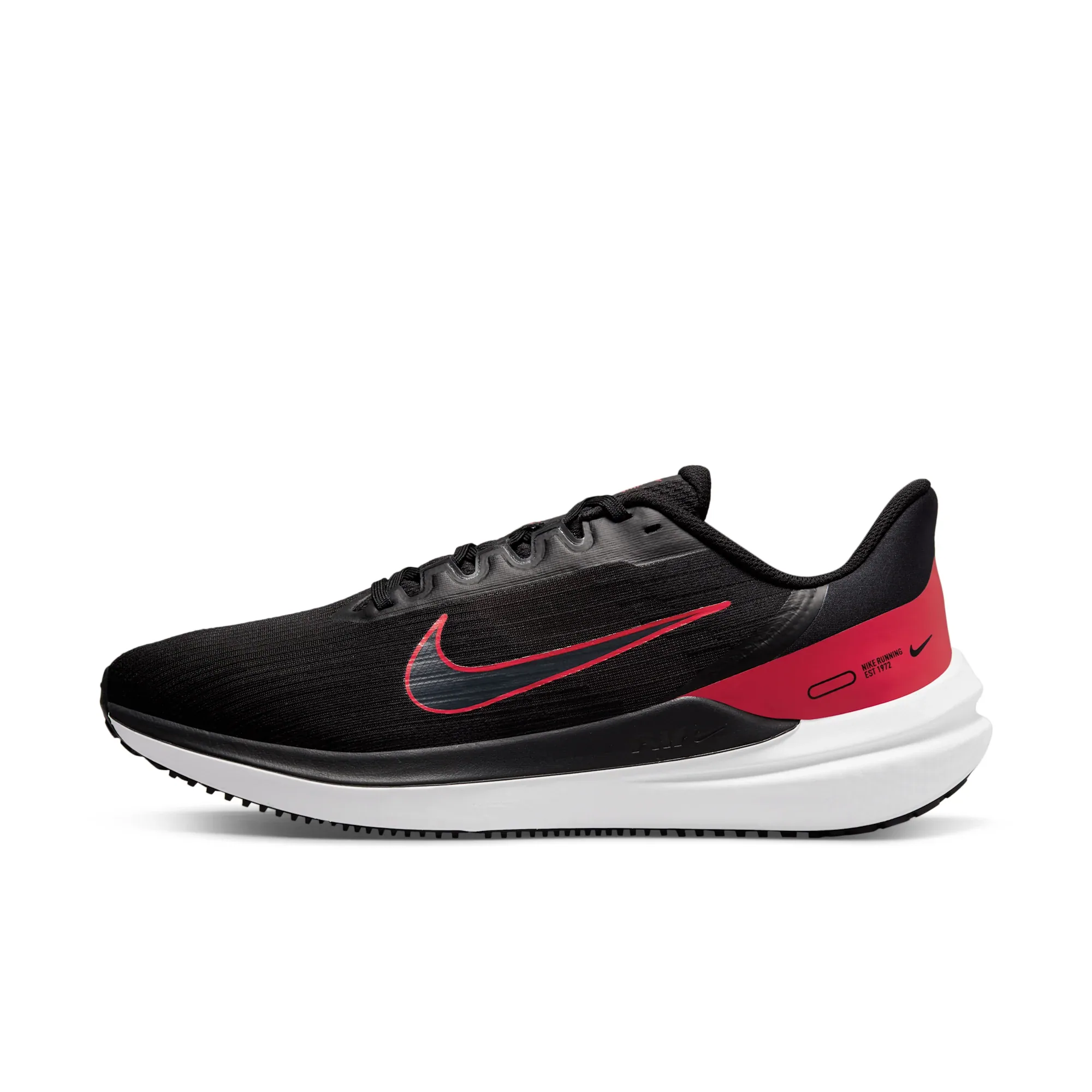 Nike Winflo 9