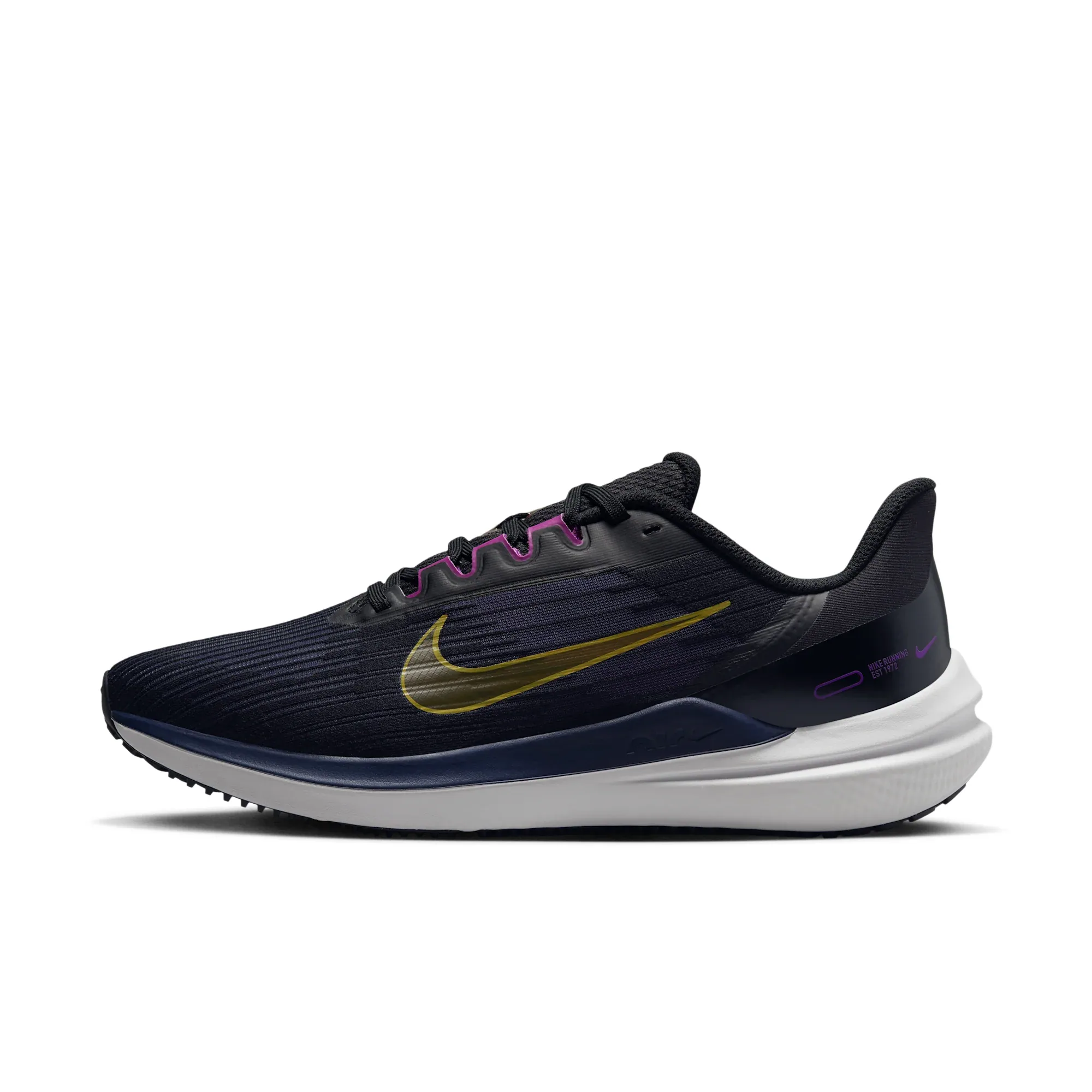 Nike Winflo 9