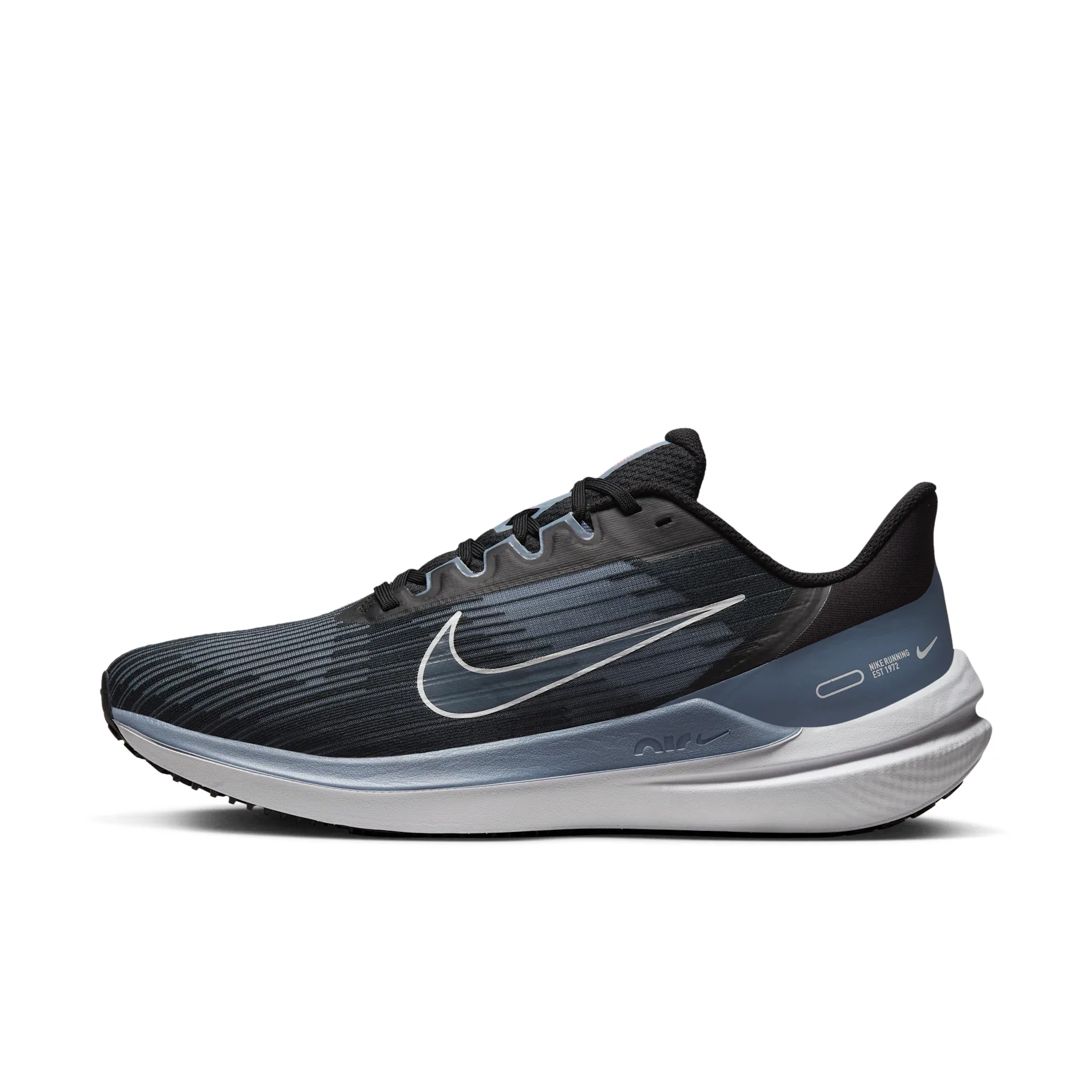 Nike Winflo 9
