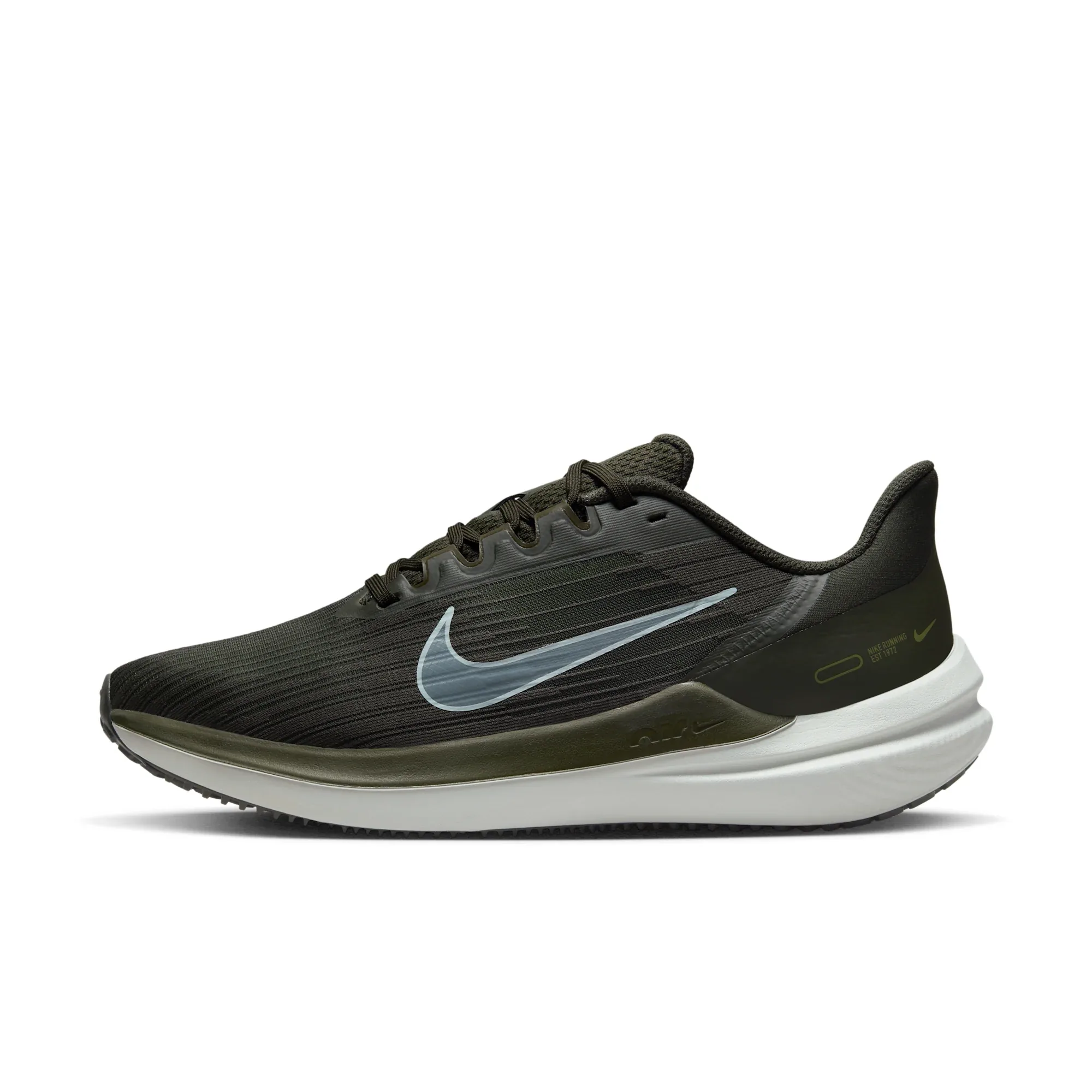 Nike Winflo 9