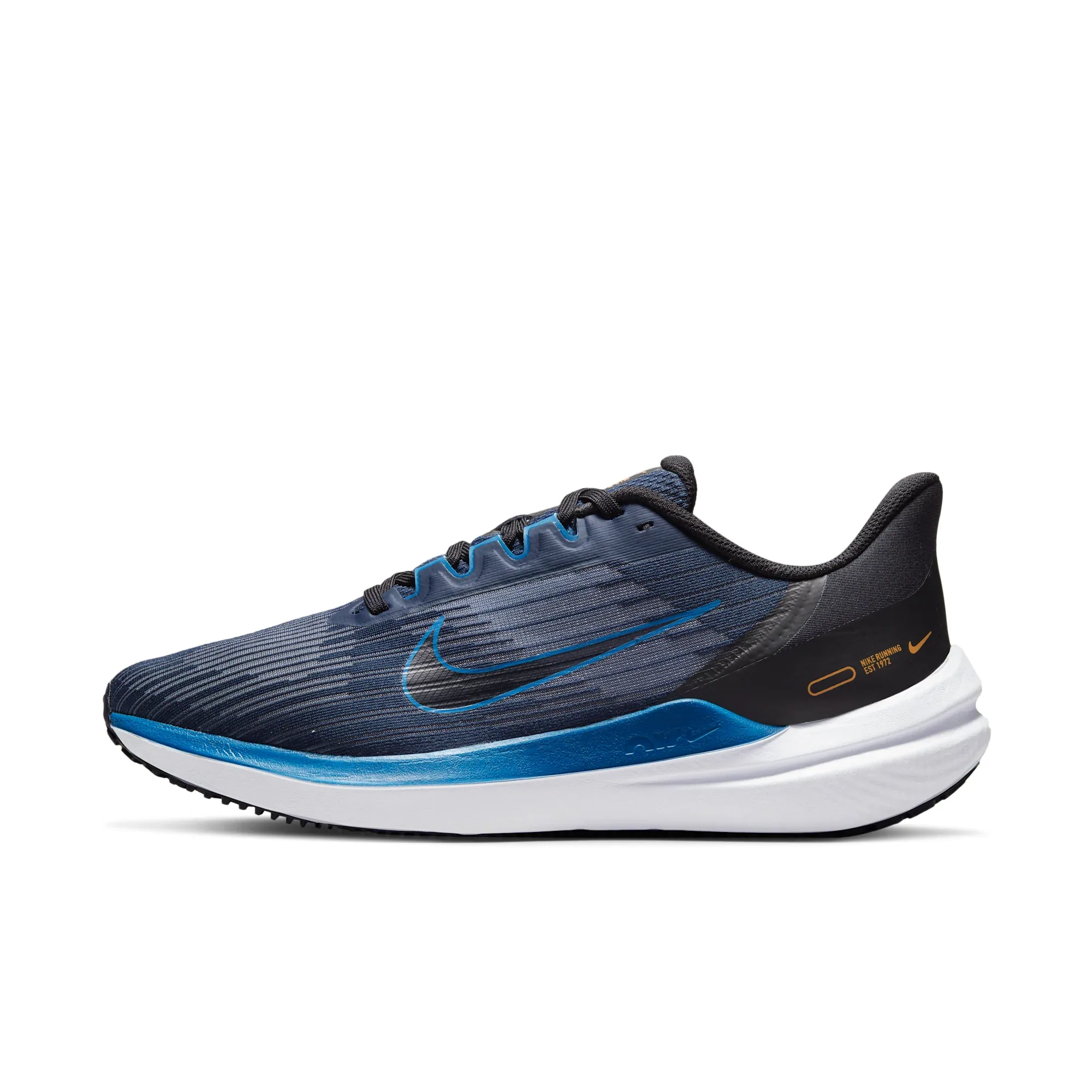 Nike Winflo 9