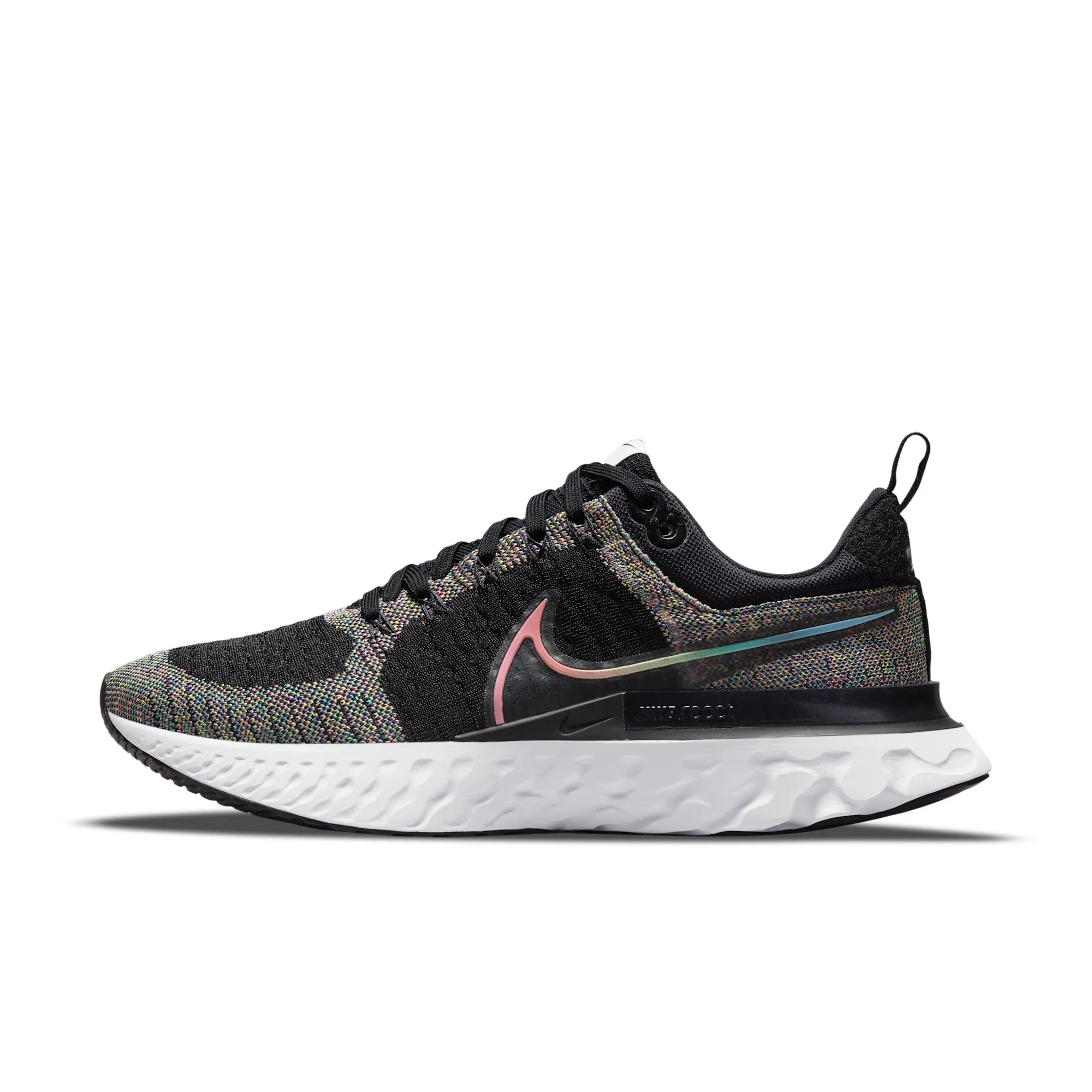 Nike React Infinity 2 Be True
